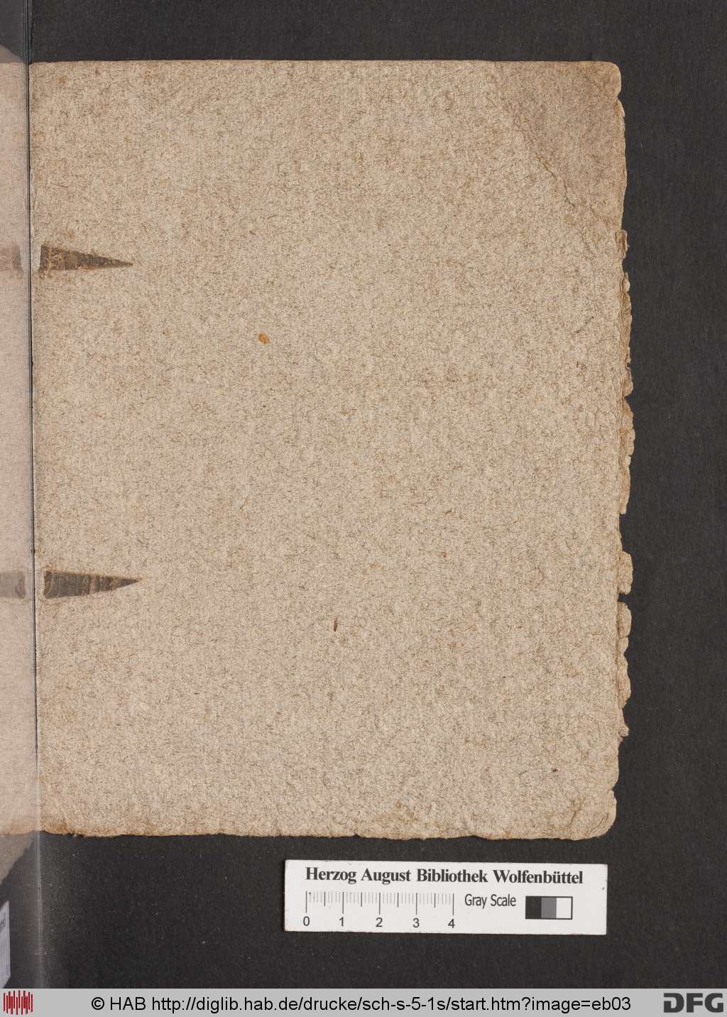 http://diglib.hab.de/drucke/sch-s-5-1s/eb03.jpg