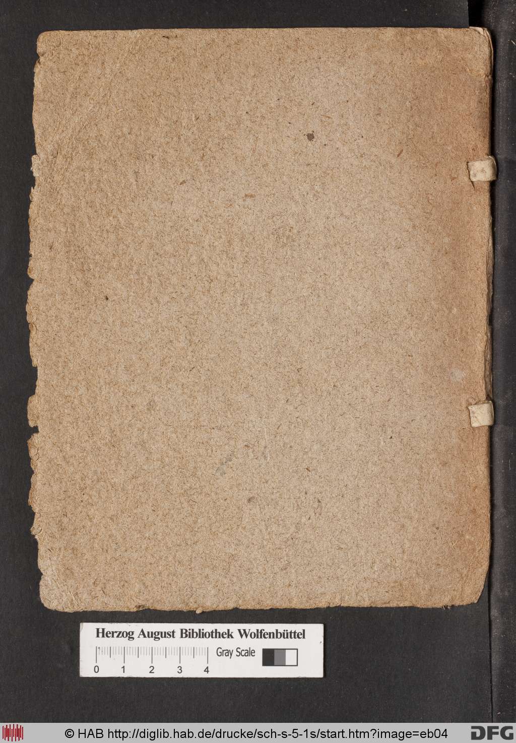 http://diglib.hab.de/drucke/sch-s-5-1s/eb04.jpg