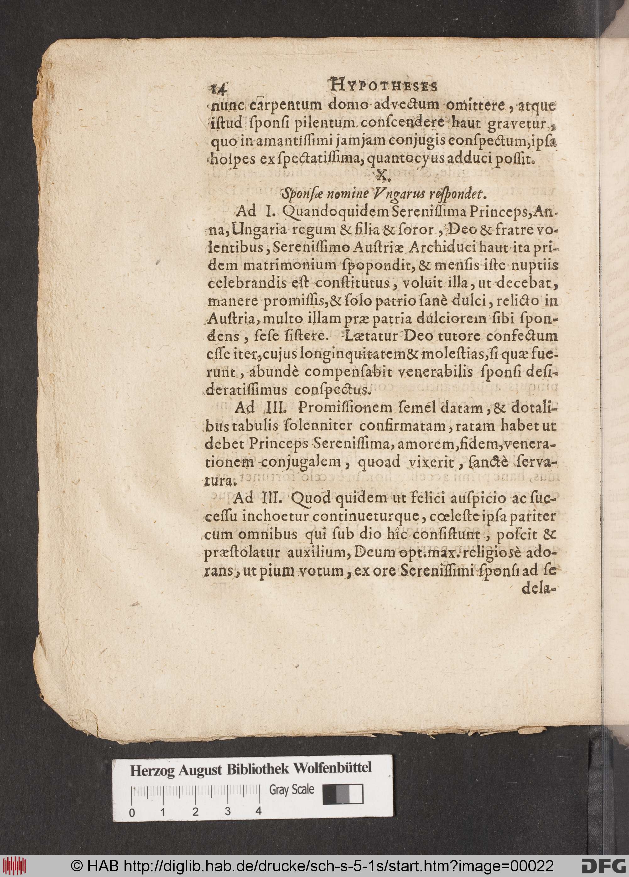 http://diglib.hab.de/drucke/sch-s-5-1s/max/00022.jpg