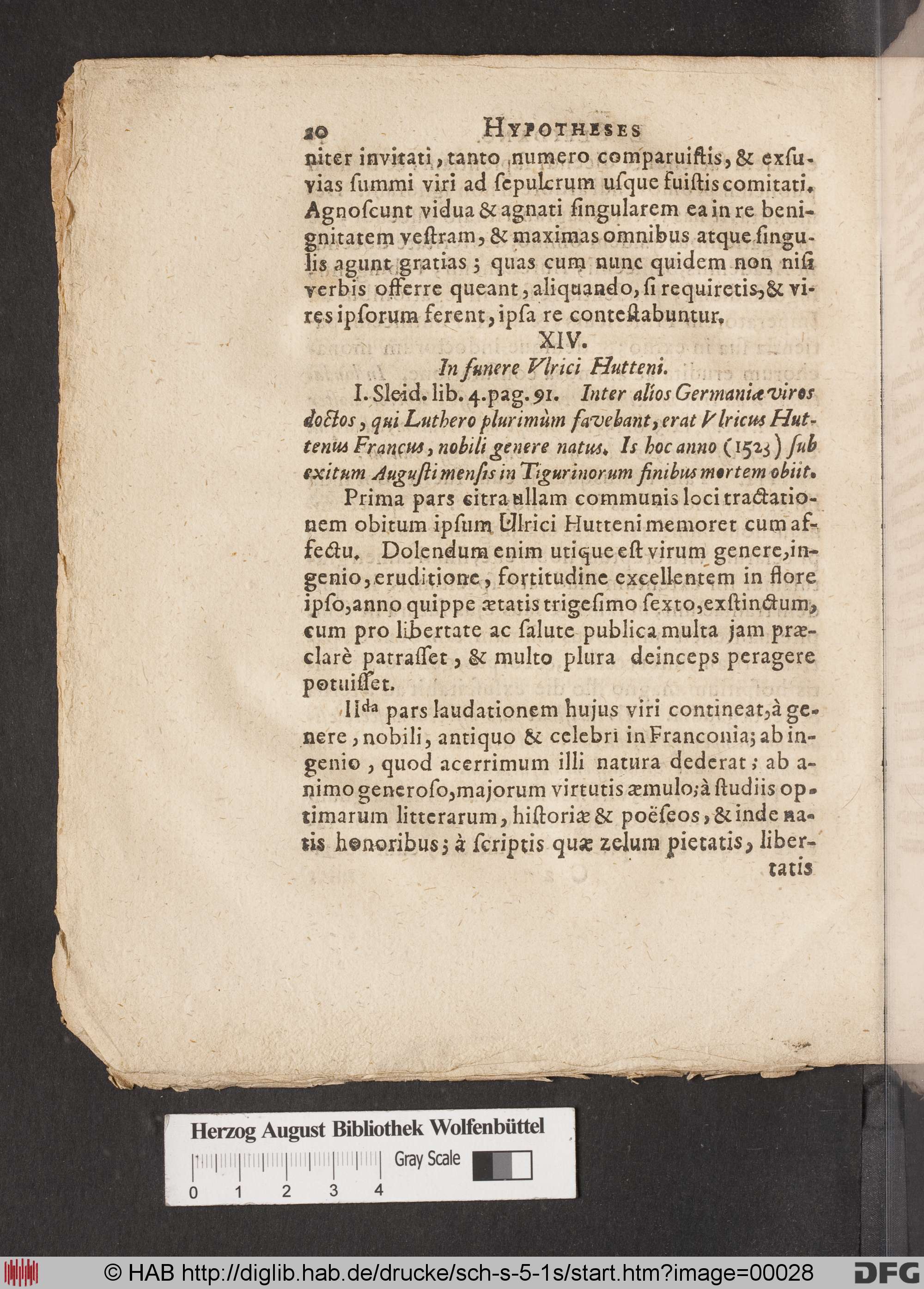 http://diglib.hab.de/drucke/sch-s-5-1s/max/00028.jpg