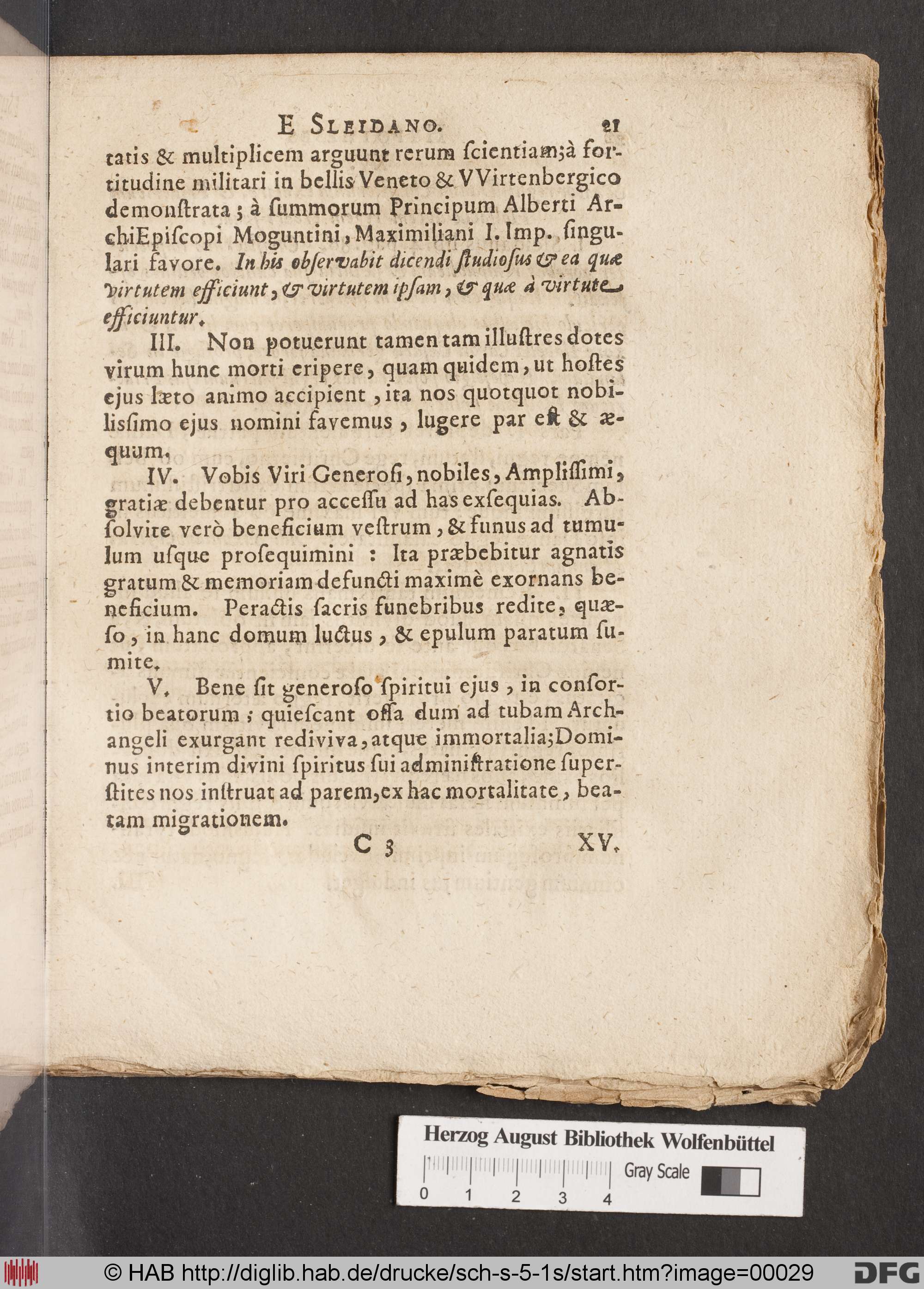 http://diglib.hab.de/drucke/sch-s-5-1s/max/00029.jpg