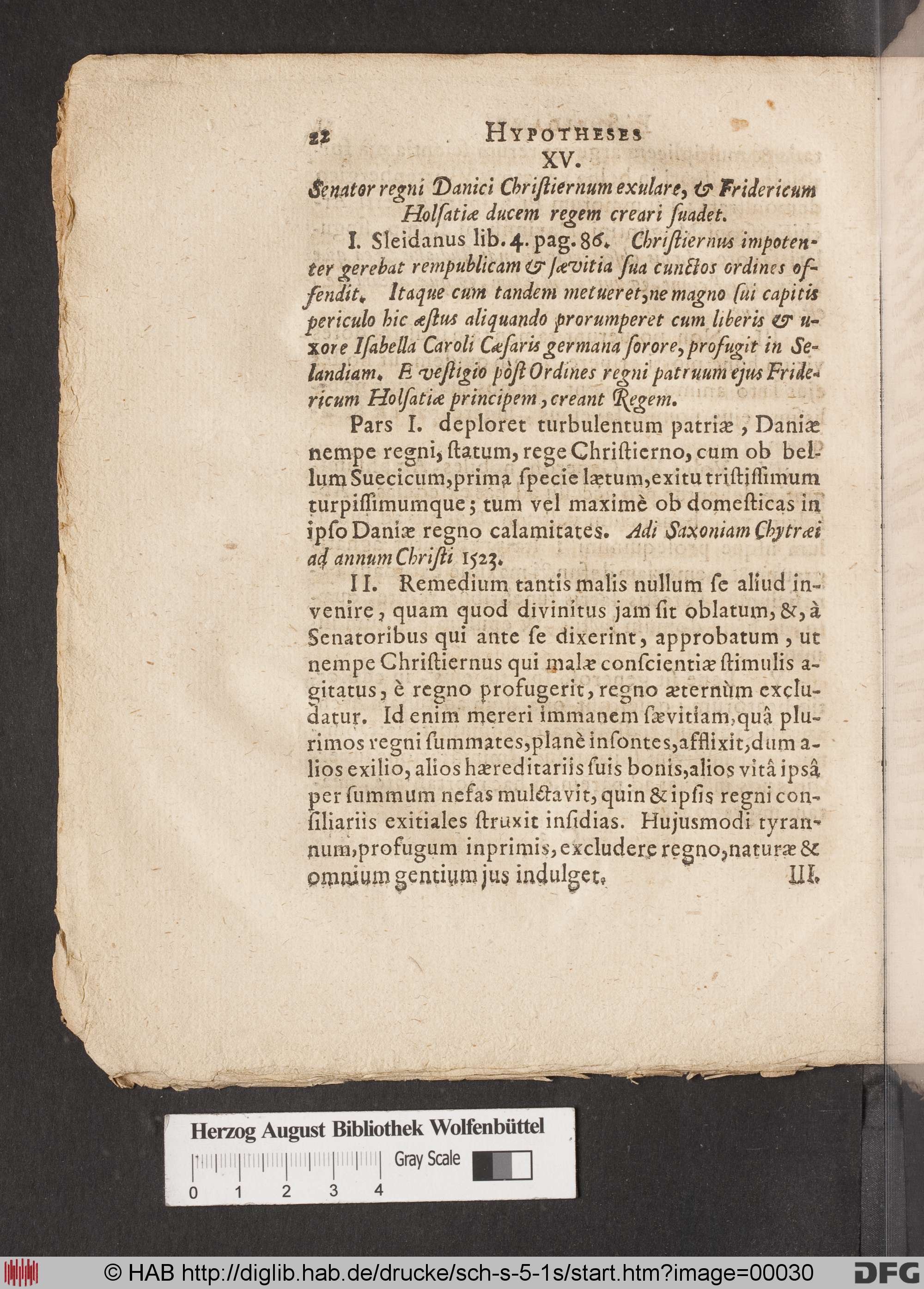 http://diglib.hab.de/drucke/sch-s-5-1s/max/00030.jpg