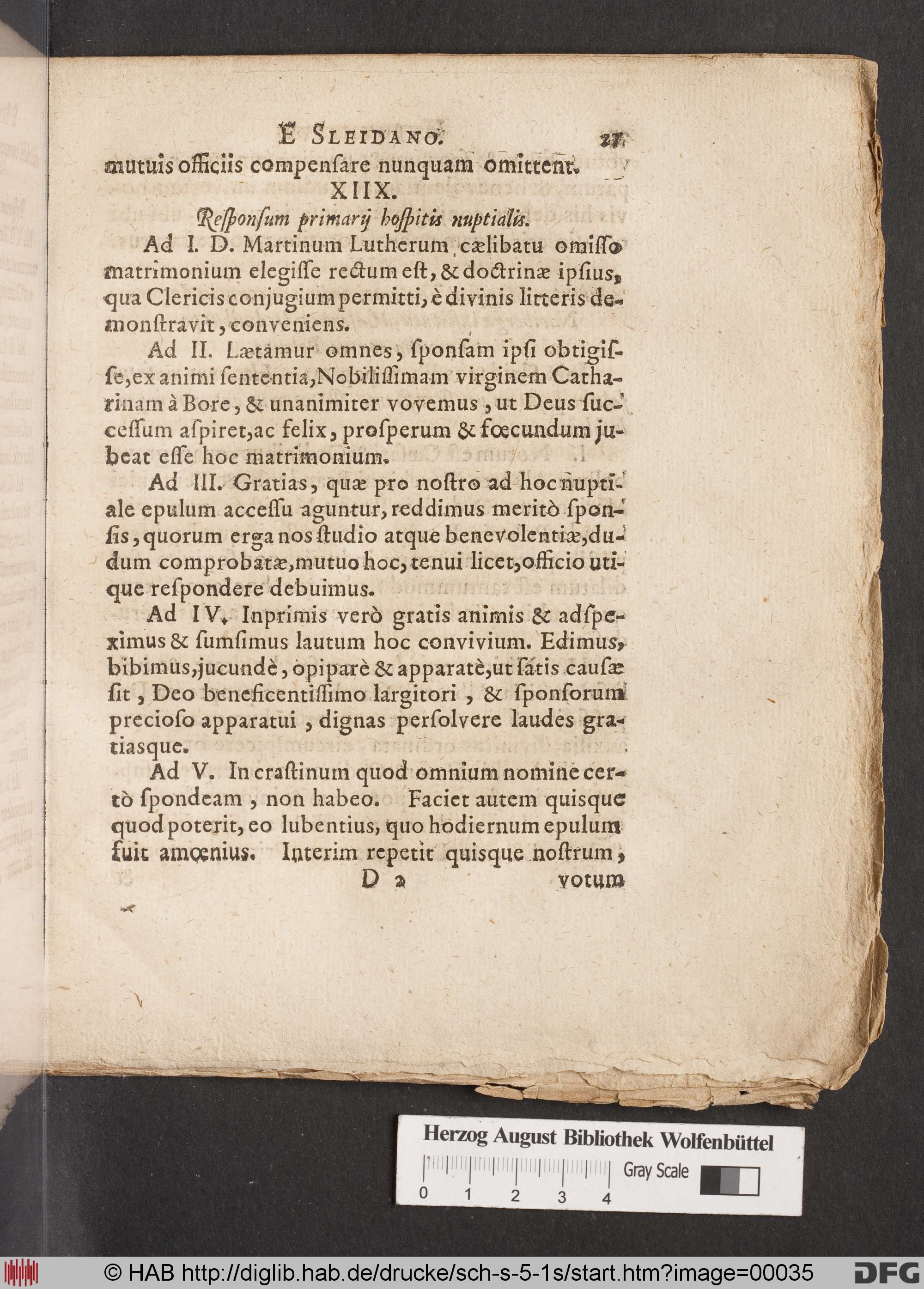 http://diglib.hab.de/drucke/sch-s-5-1s/max/00035.jpg