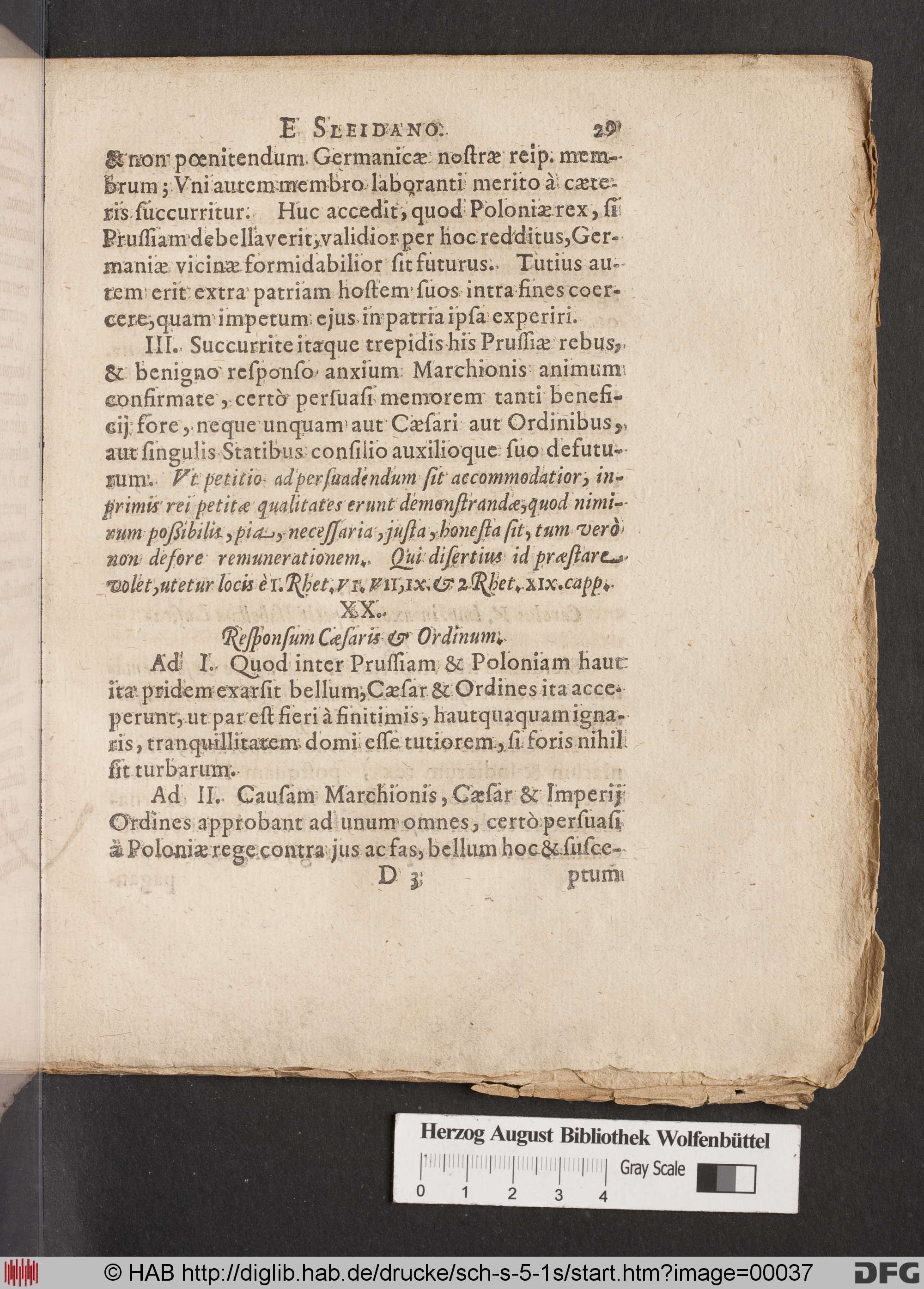 http://diglib.hab.de/drucke/sch-s-5-1s/max/00037.jpg