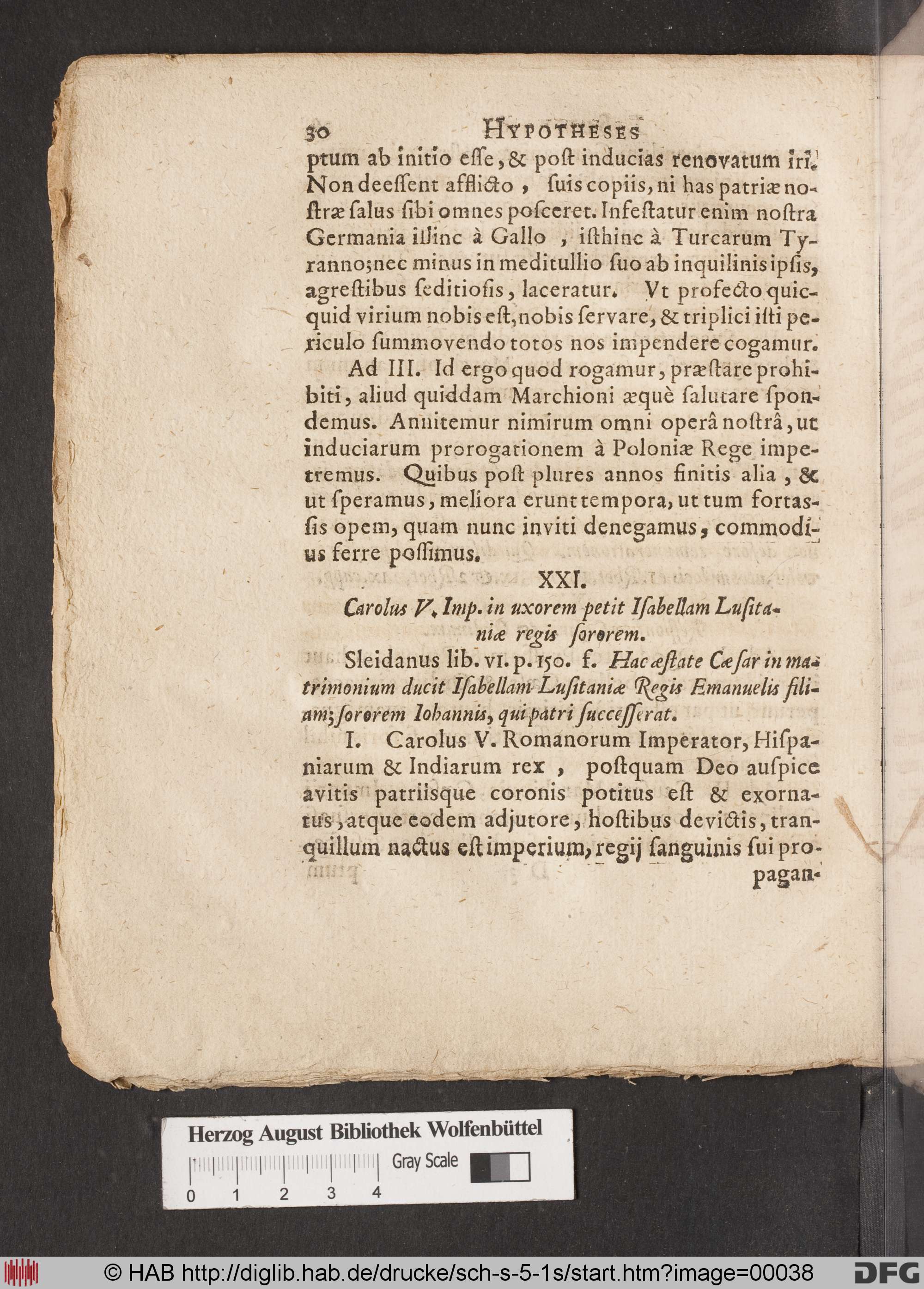 http://diglib.hab.de/drucke/sch-s-5-1s/max/00038.jpg