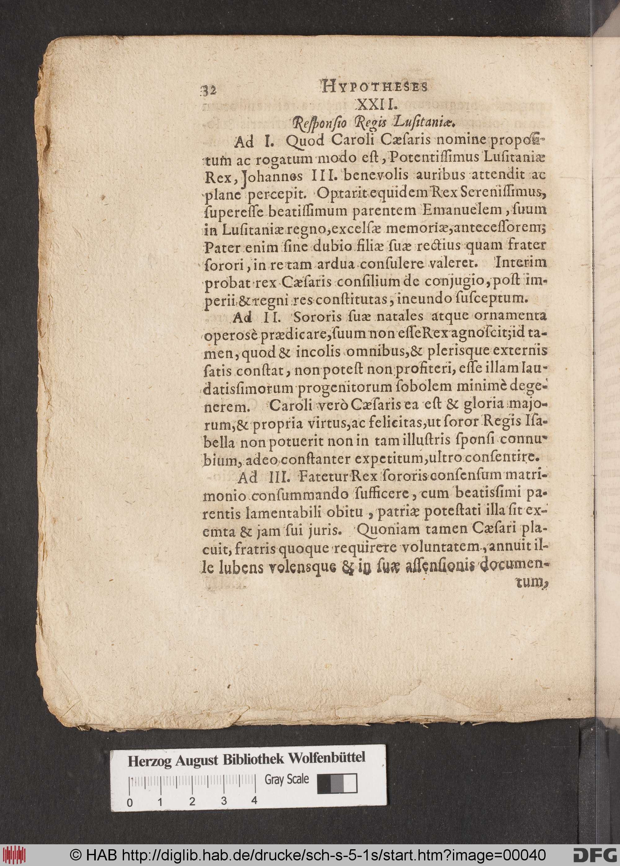 http://diglib.hab.de/drucke/sch-s-5-1s/max/00040.jpg