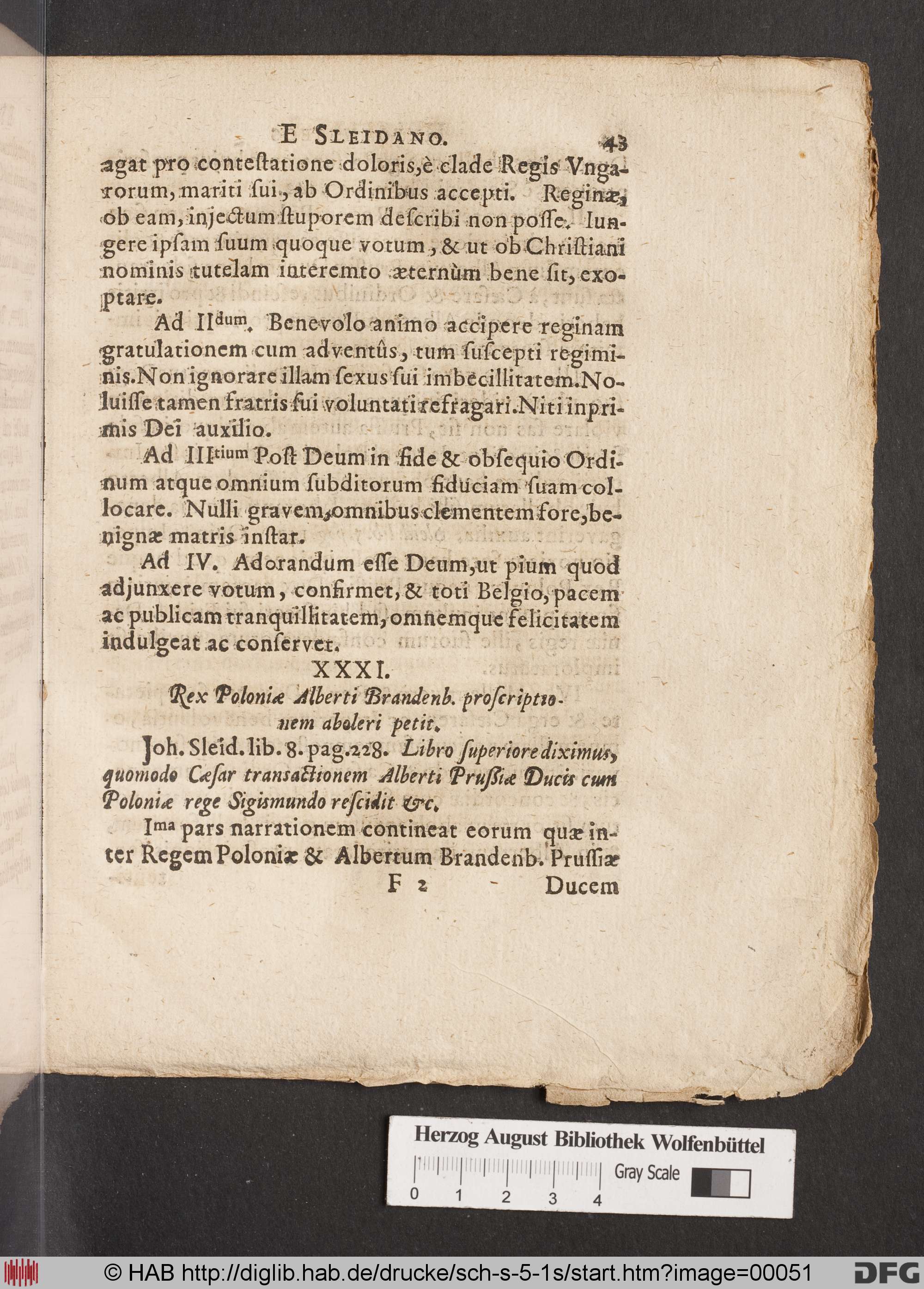 http://diglib.hab.de/drucke/sch-s-5-1s/max/00051.jpg