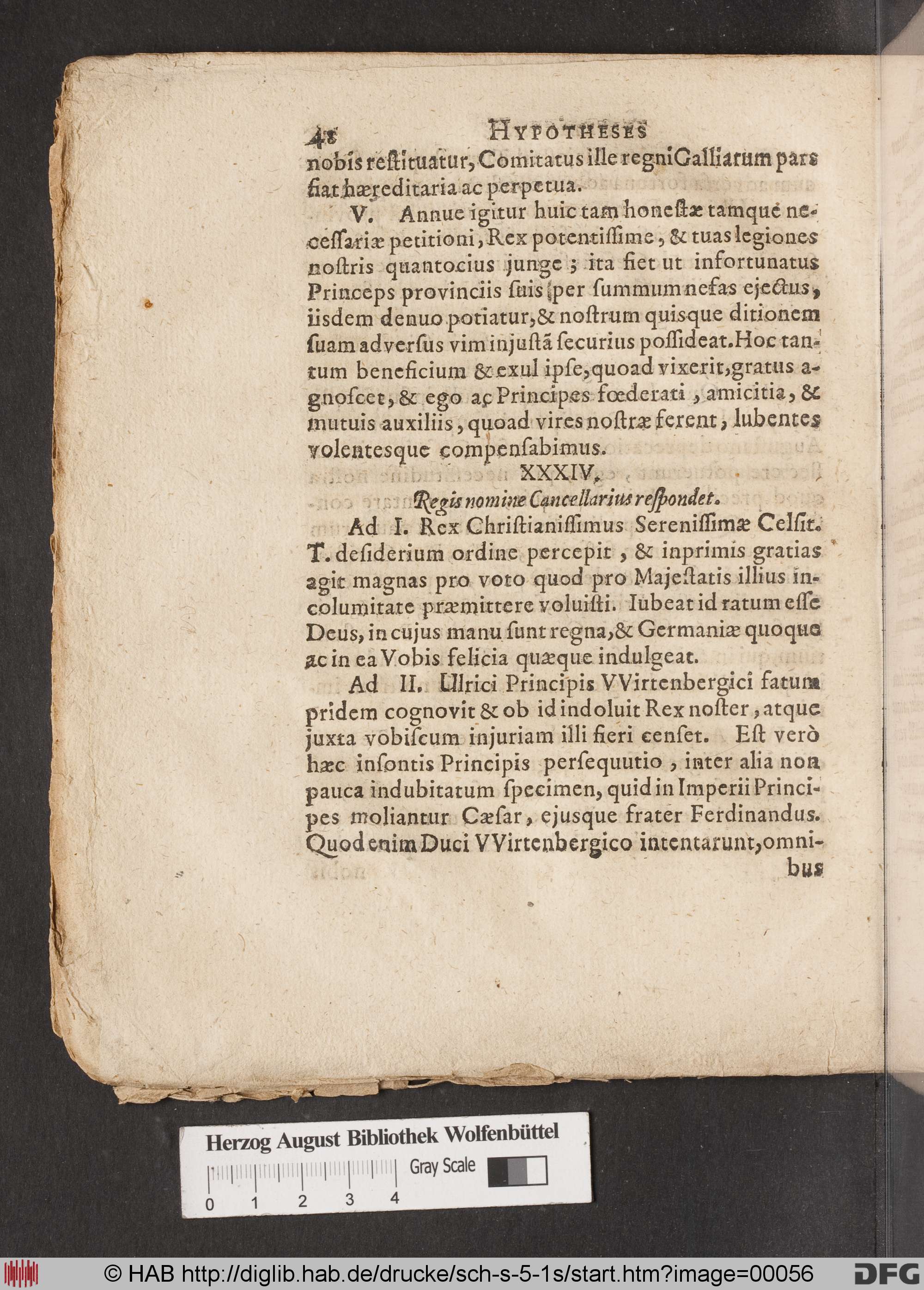 http://diglib.hab.de/drucke/sch-s-5-1s/max/00056.jpg