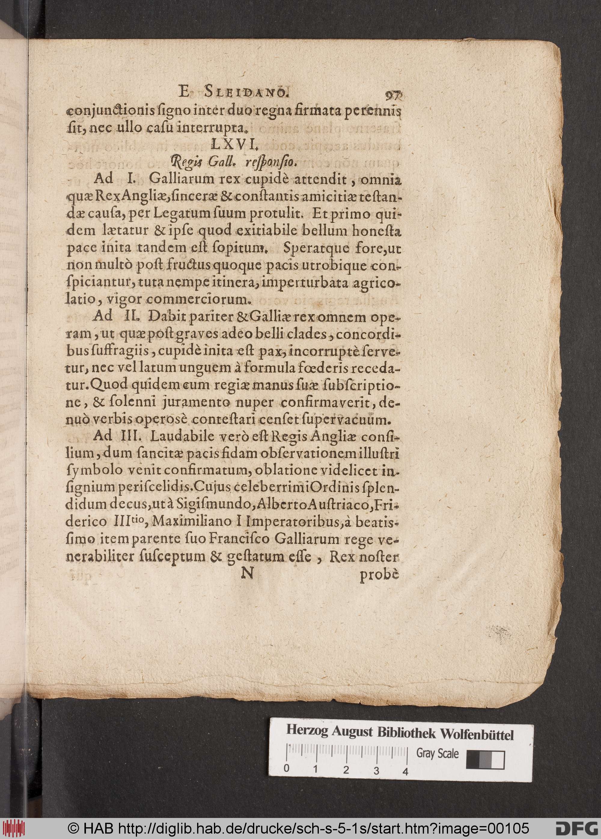 http://diglib.hab.de/drucke/sch-s-5-1s/max/00105.jpg