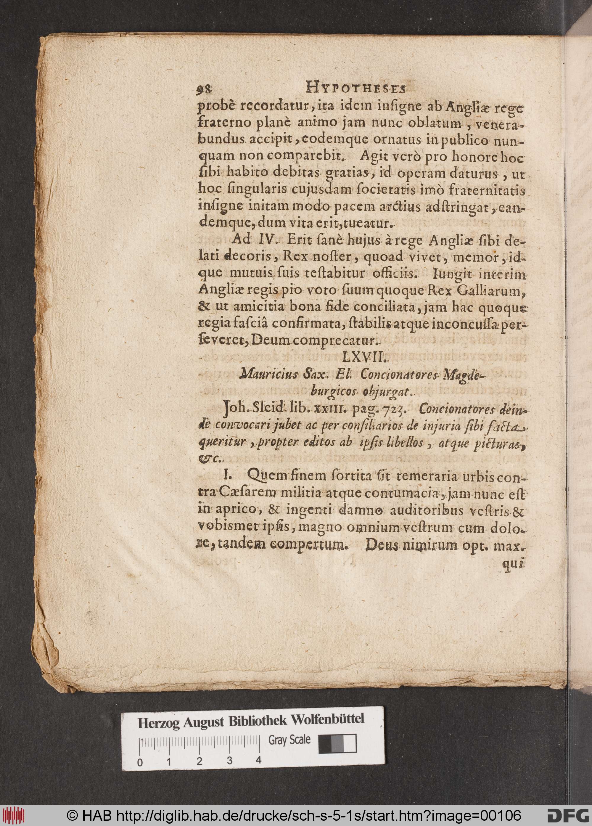 http://diglib.hab.de/drucke/sch-s-5-1s/max/00106.jpg