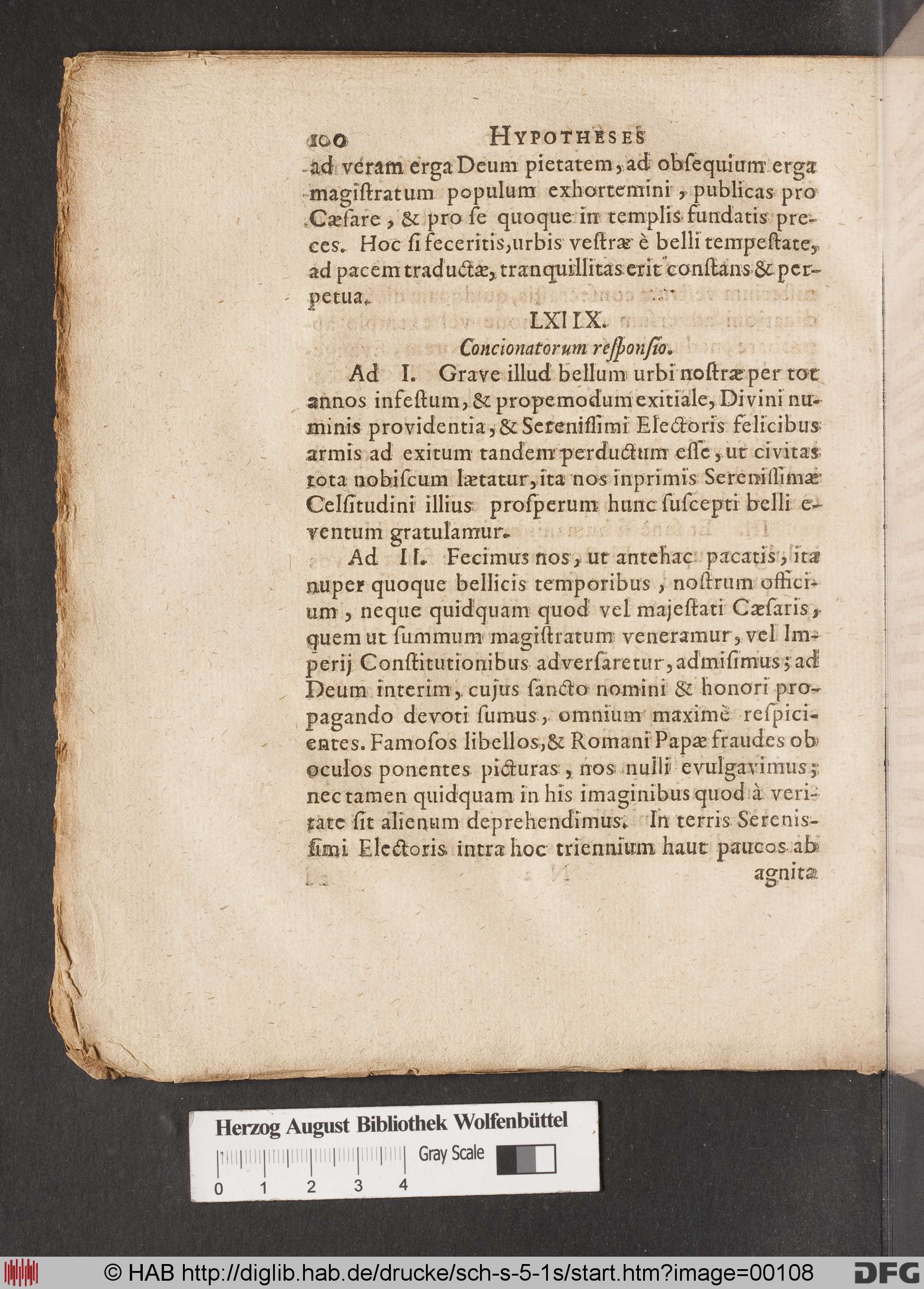 http://diglib.hab.de/drucke/sch-s-5-1s/max/00108.jpg