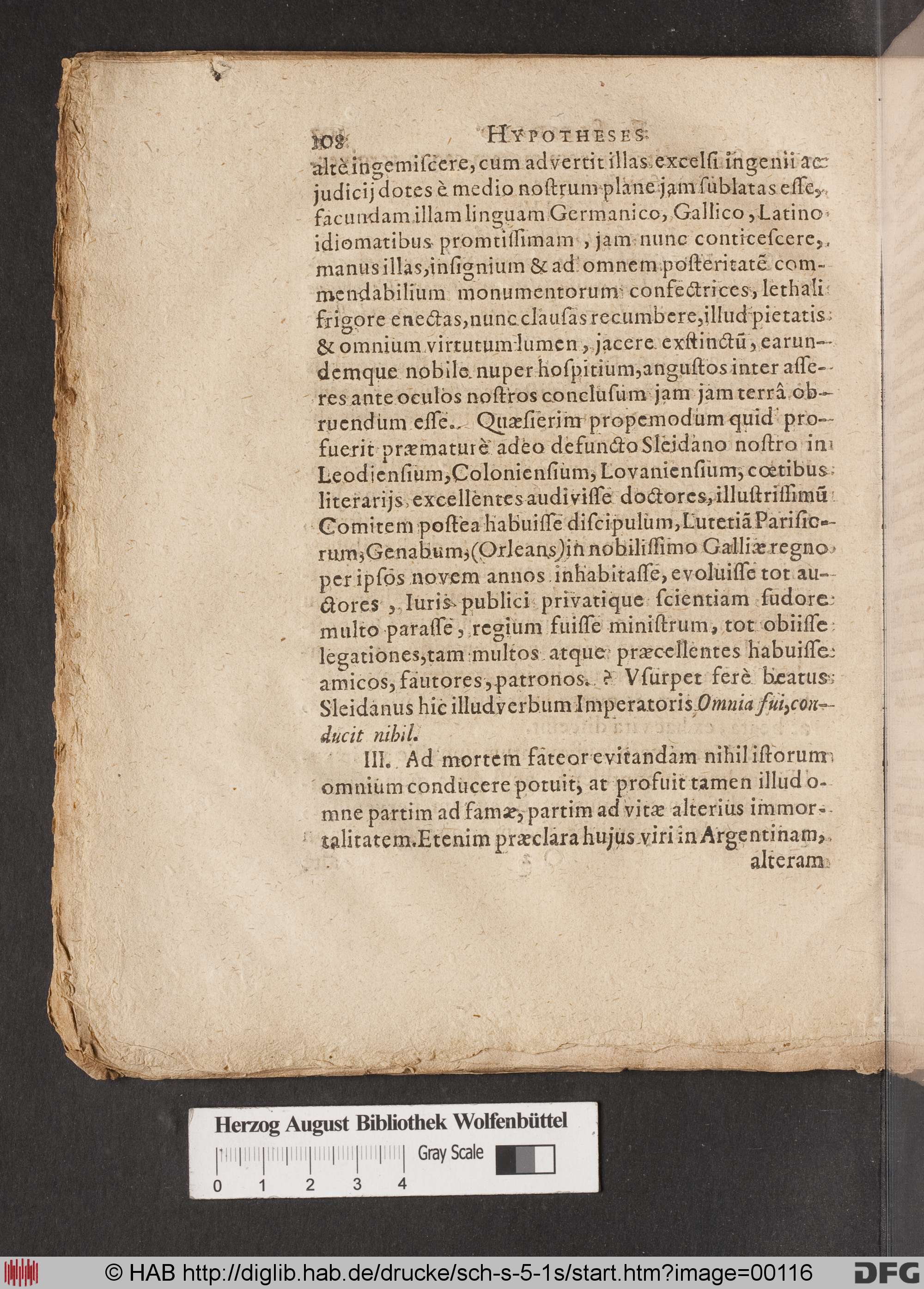 http://diglib.hab.de/drucke/sch-s-5-1s/max/00116.jpg
