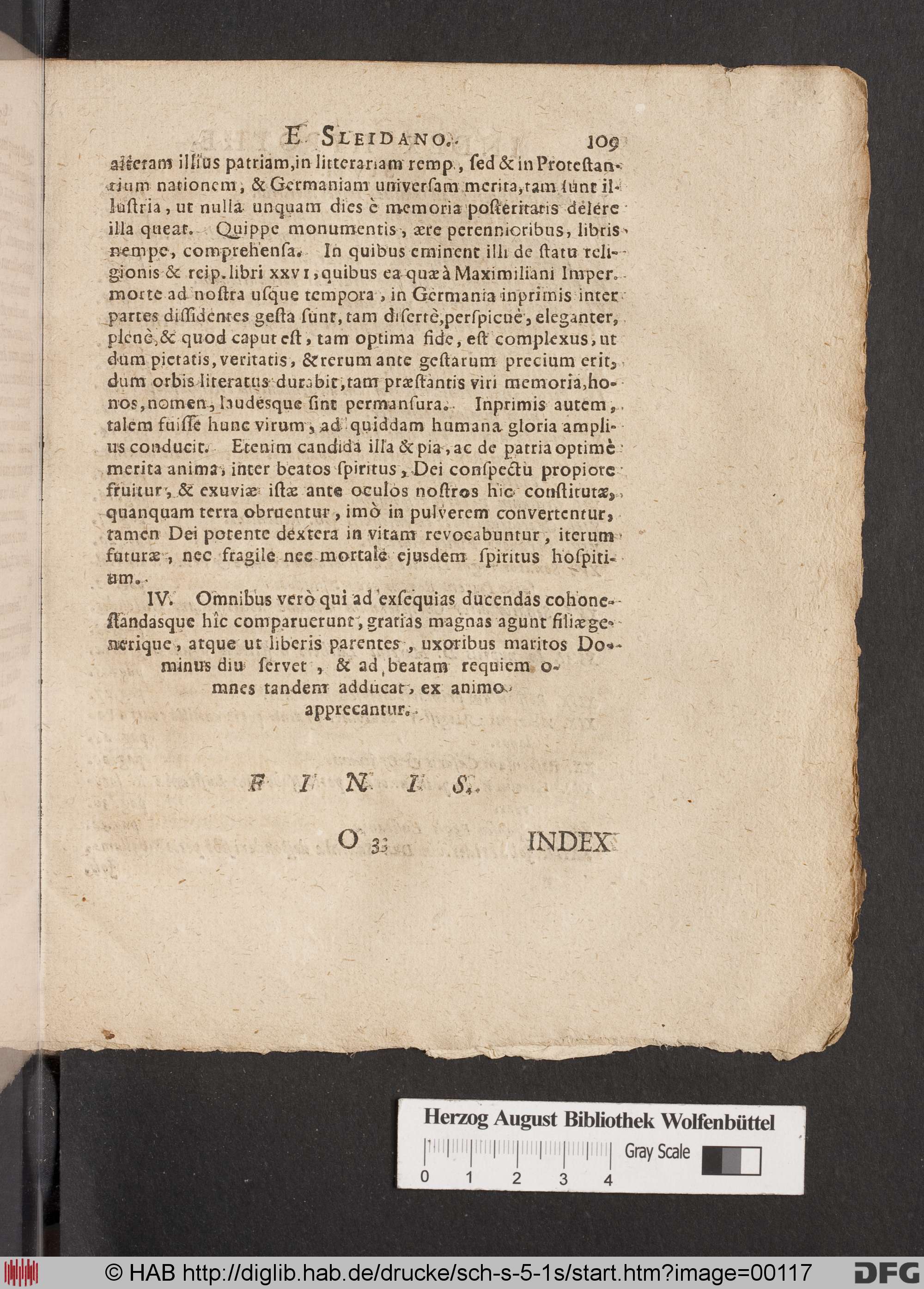 http://diglib.hab.de/drucke/sch-s-5-1s/max/00117.jpg