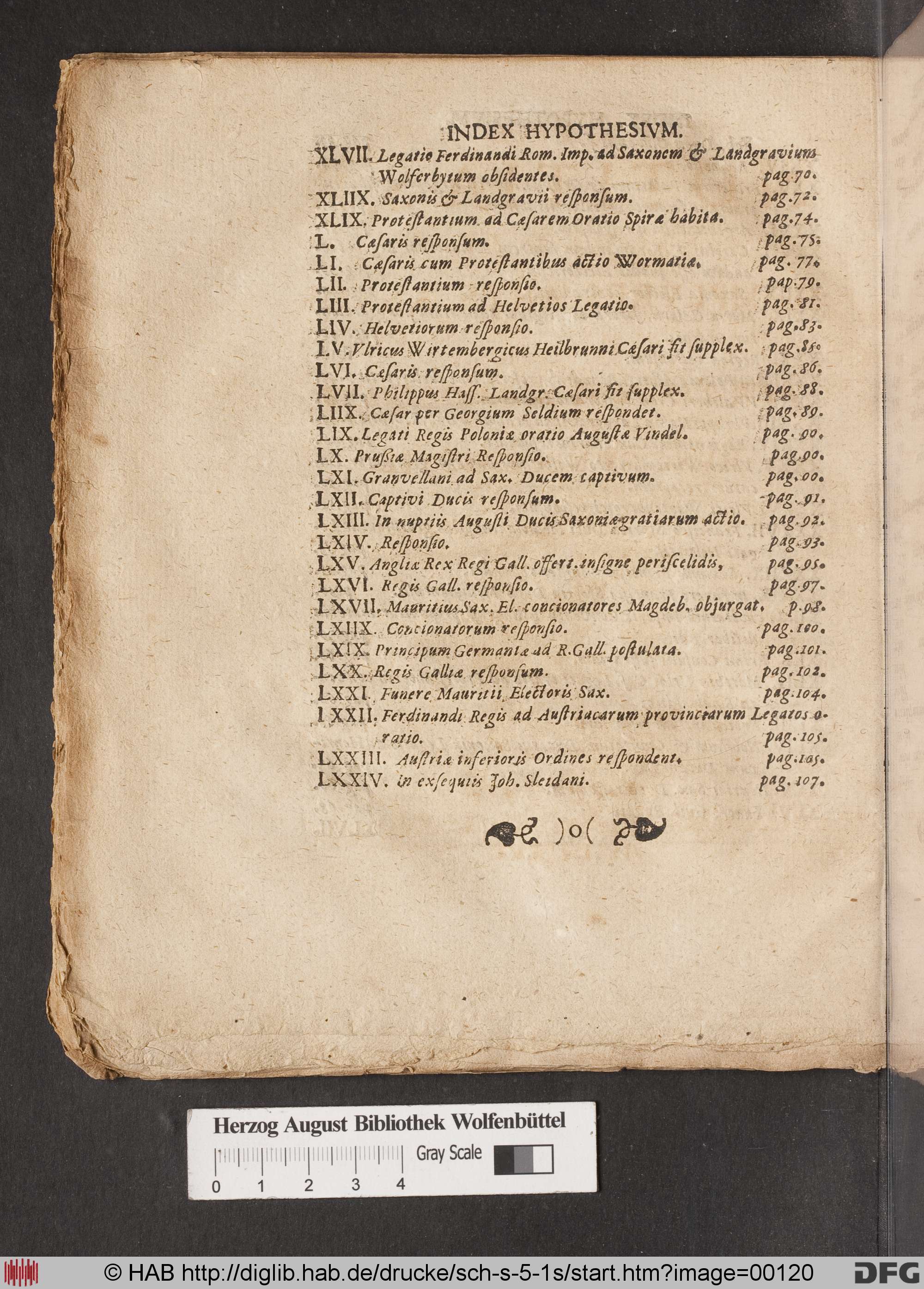 http://diglib.hab.de/drucke/sch-s-5-1s/max/00120.jpg