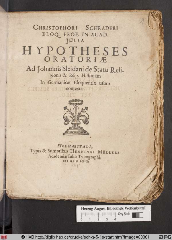 http://diglib.hab.de/drucke/sch-s-5-1s/min/00001.jpg