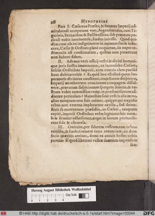 http://diglib.hab.de/drucke/sch-s-5-1s/min/00044.jpg