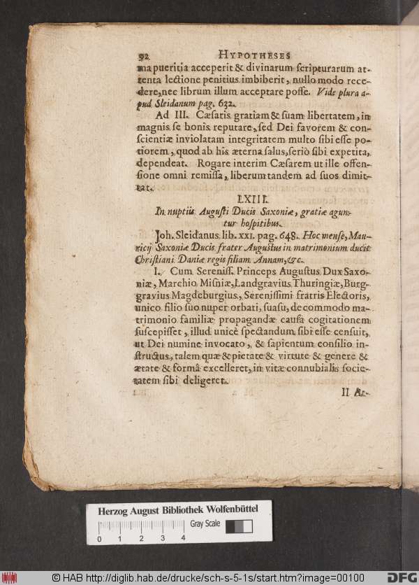 http://diglib.hab.de/drucke/sch-s-5-1s/min/00100.jpg