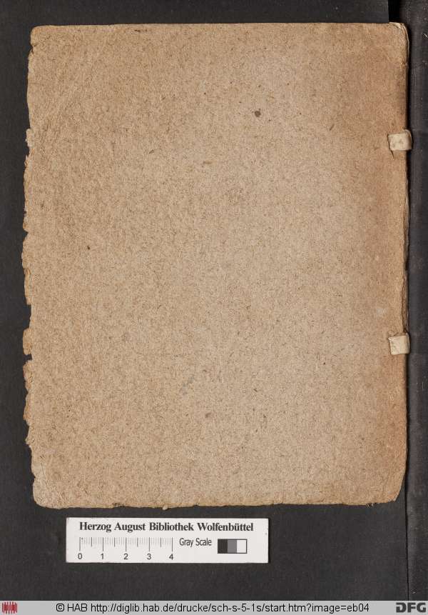 http://diglib.hab.de/drucke/sch-s-5-1s/min/eb04.jpg