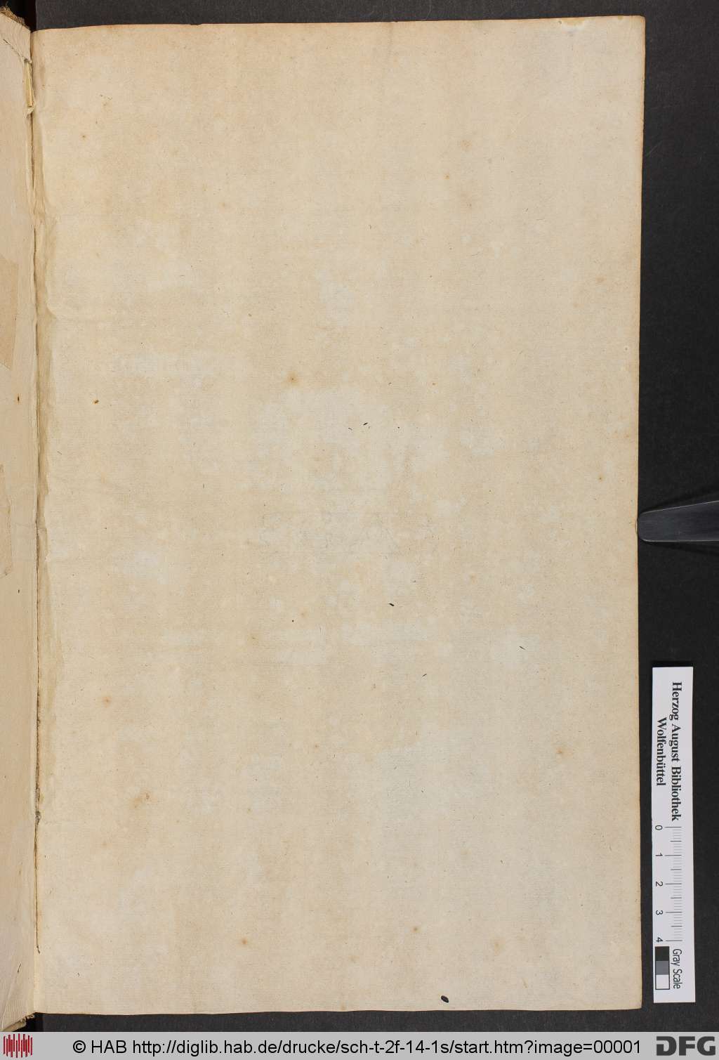 http://diglib.hab.de/drucke/sch-t-2f-14-1s/00001.jpg