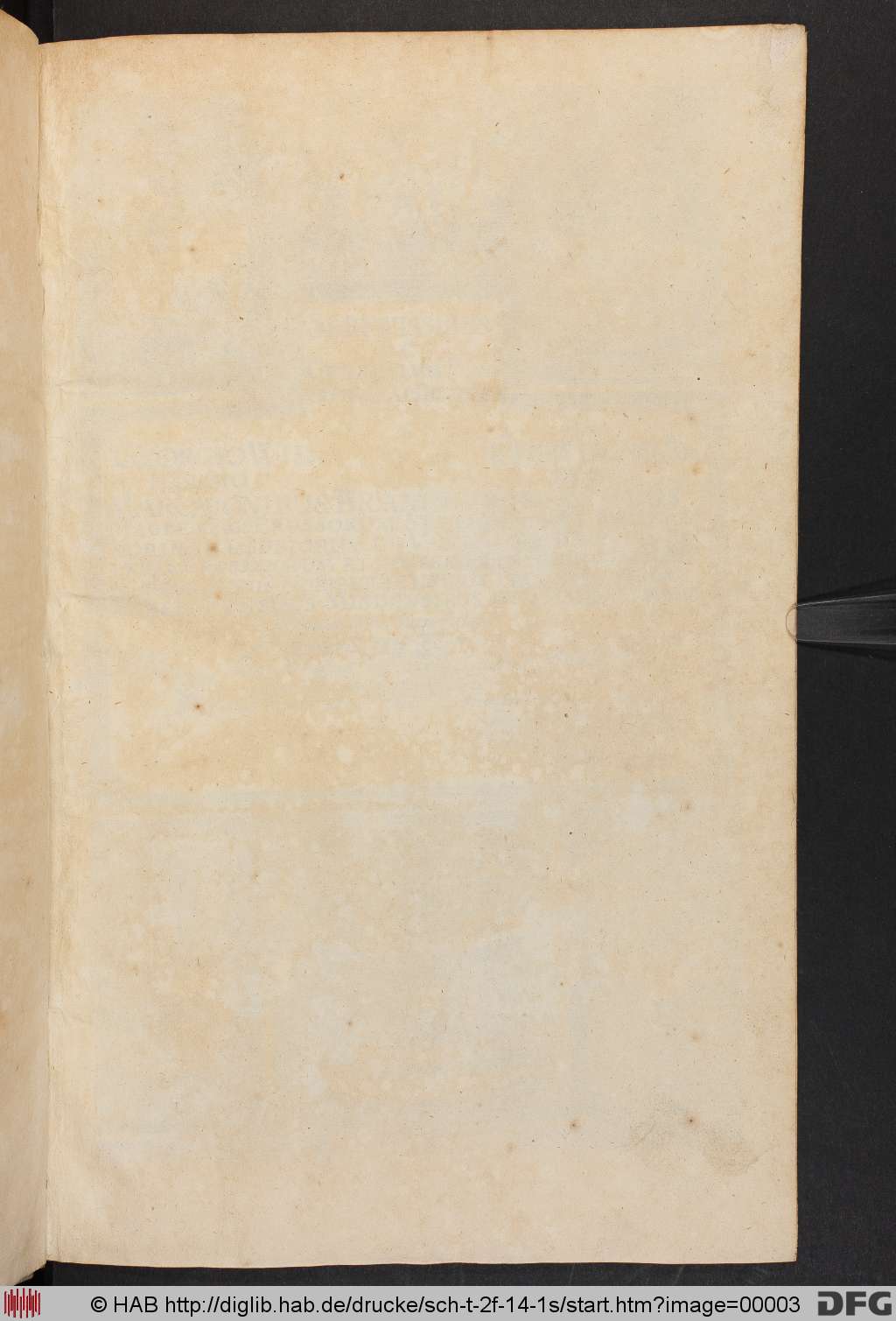 http://diglib.hab.de/drucke/sch-t-2f-14-1s/00003.jpg