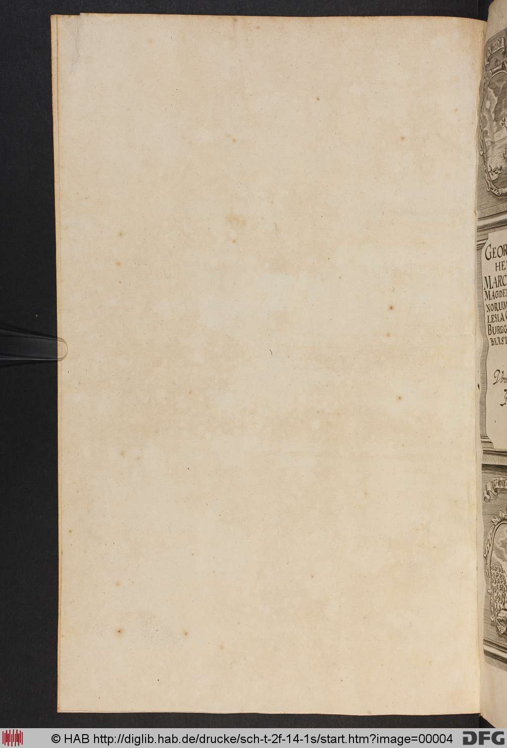 http://diglib.hab.de/drucke/sch-t-2f-14-1s/00004.jpg
