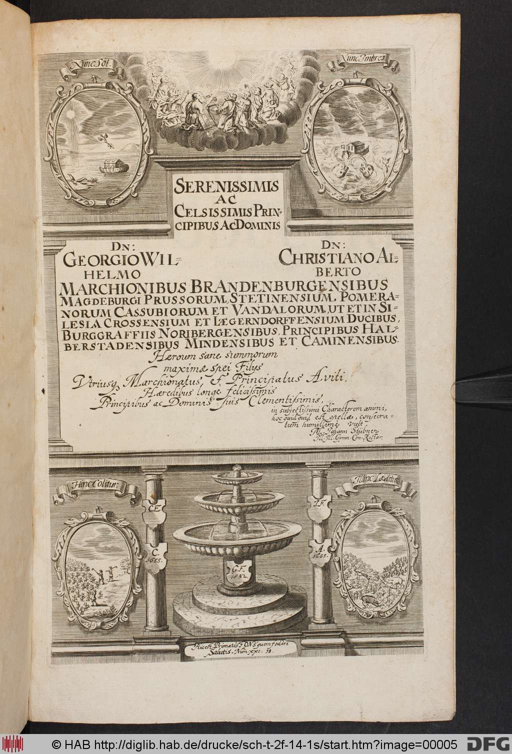 http://diglib.hab.de/drucke/sch-t-2f-14-1s/00005.jpg