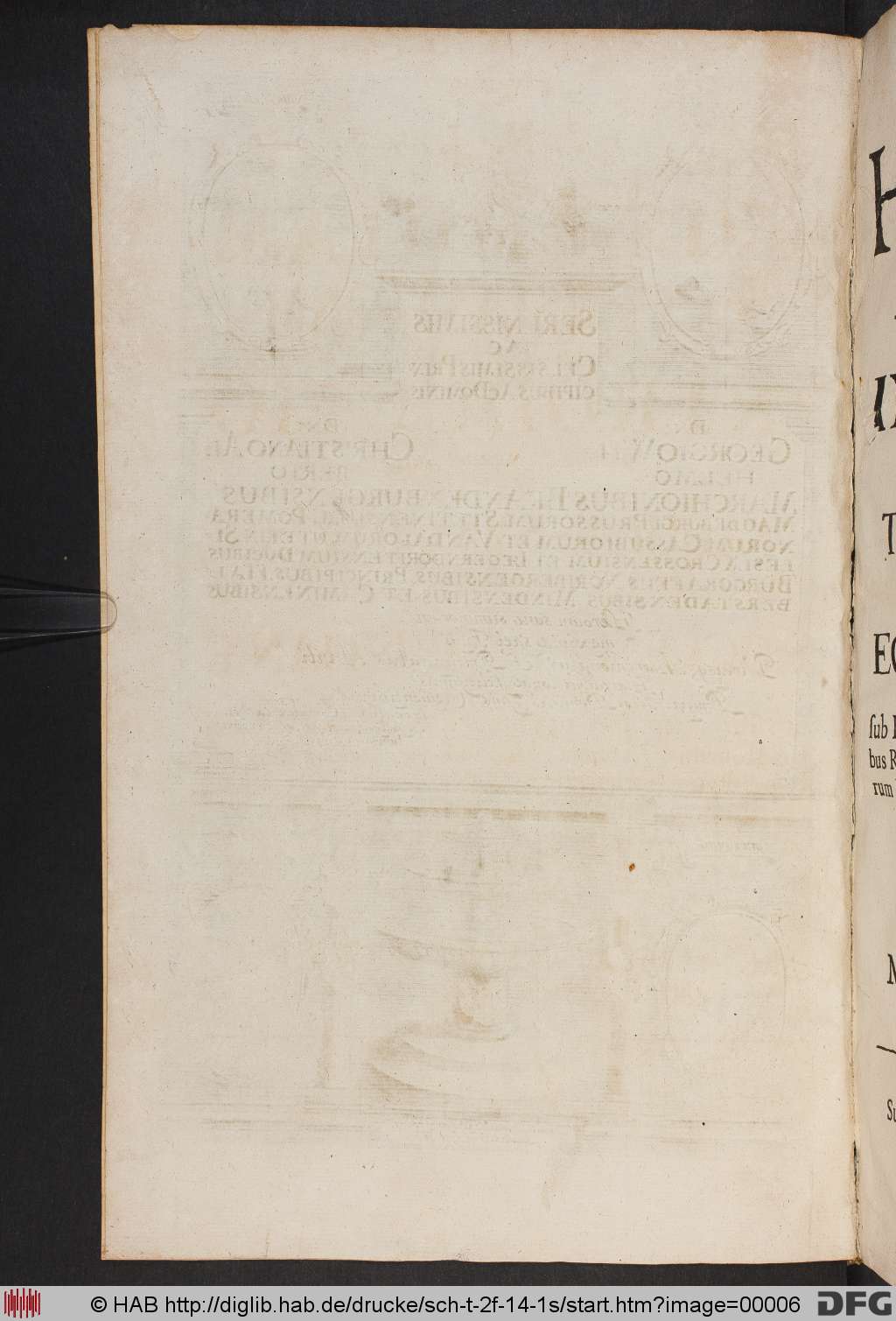 http://diglib.hab.de/drucke/sch-t-2f-14-1s/00006.jpg