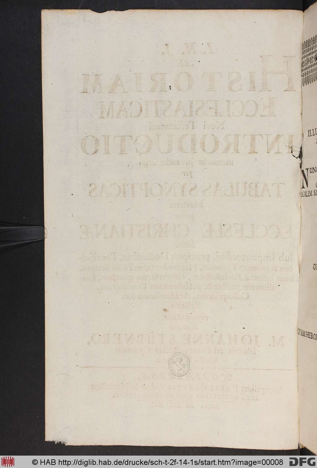 http://diglib.hab.de/drucke/sch-t-2f-14-1s/00008.jpg