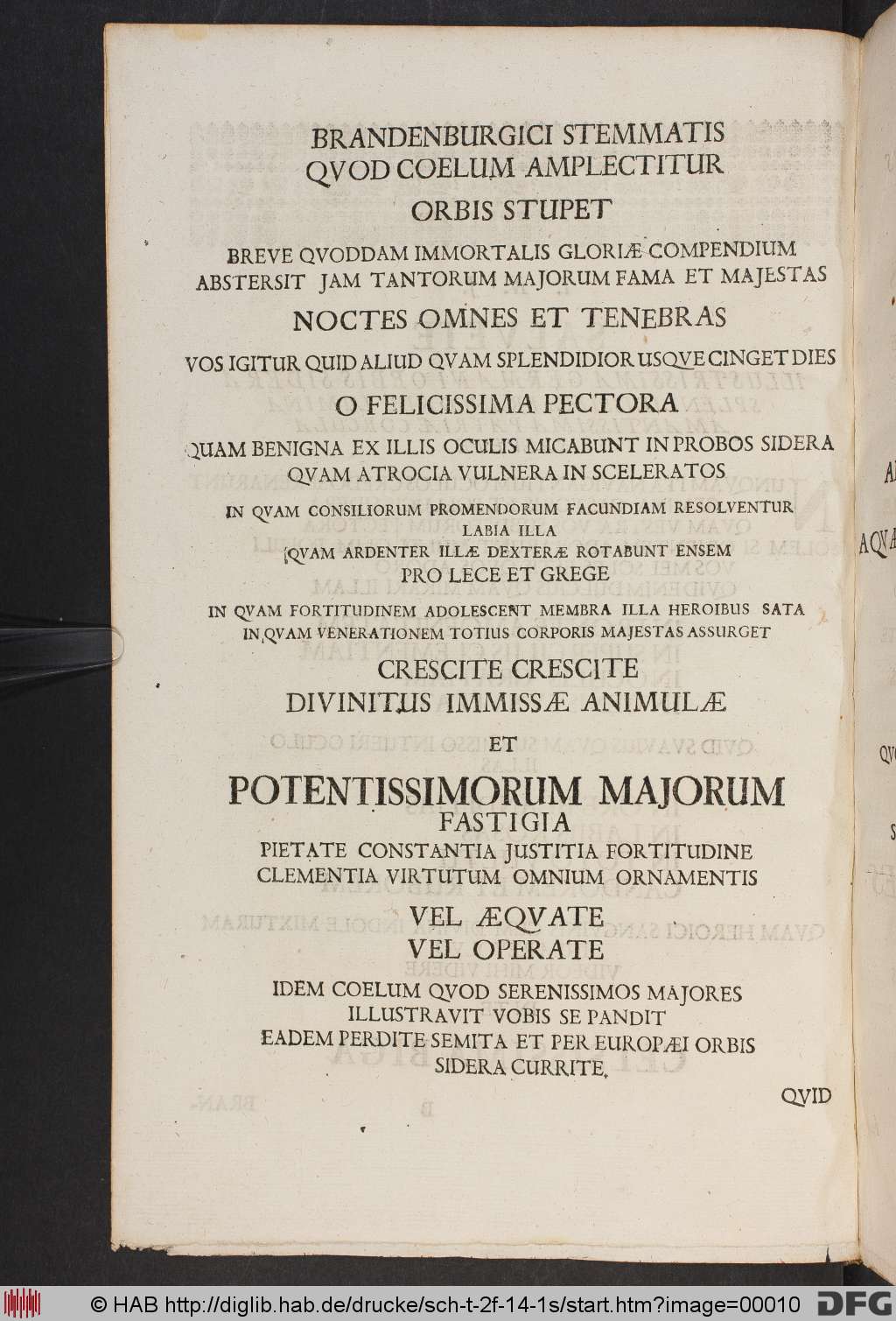 http://diglib.hab.de/drucke/sch-t-2f-14-1s/00010.jpg