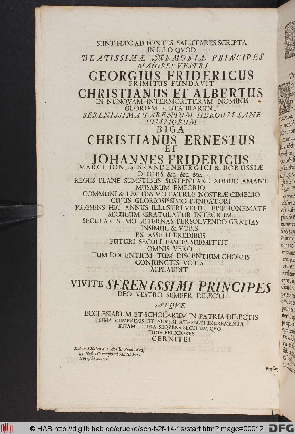 http://diglib.hab.de/drucke/sch-t-2f-14-1s/00012.jpg