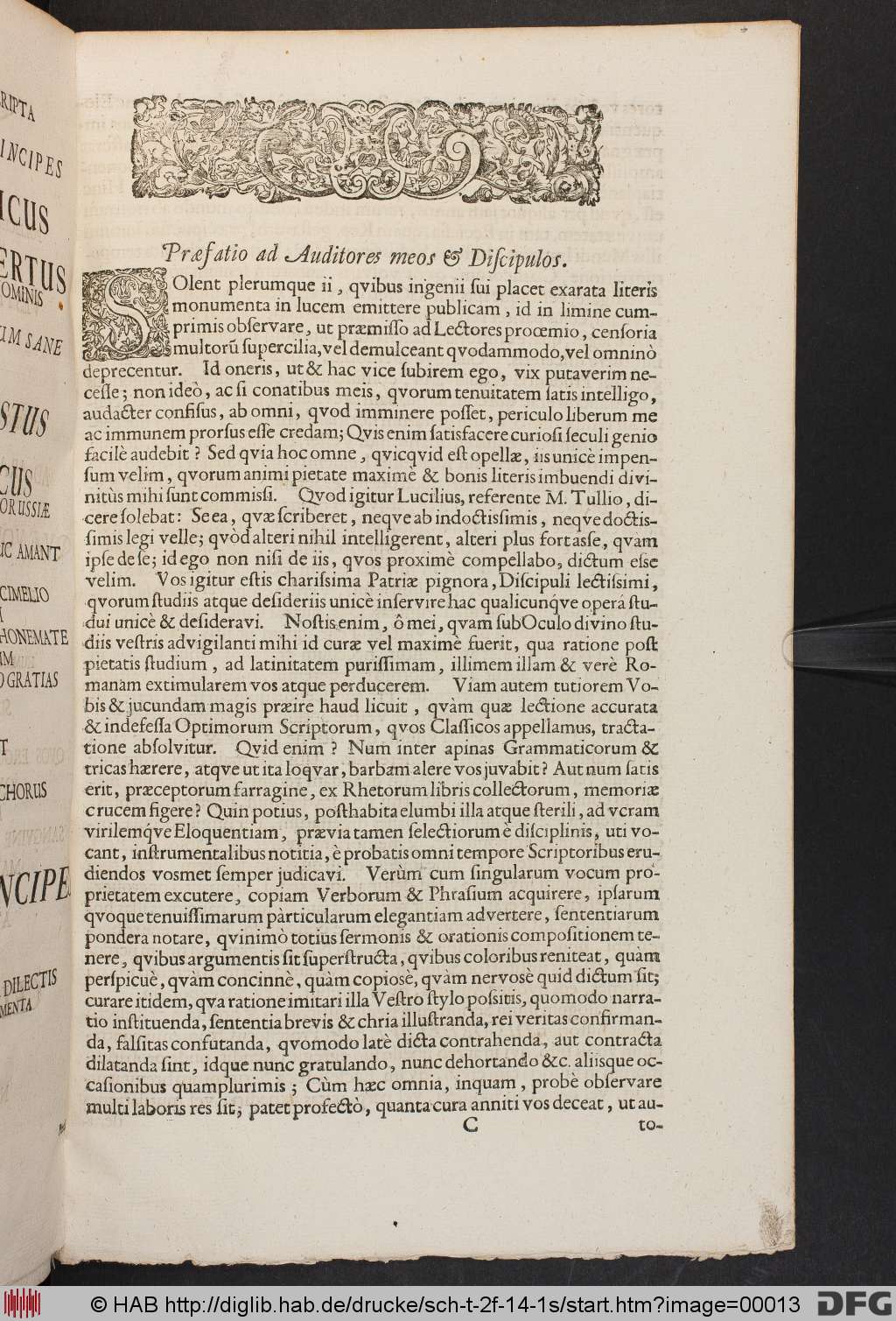 http://diglib.hab.de/drucke/sch-t-2f-14-1s/00013.jpg