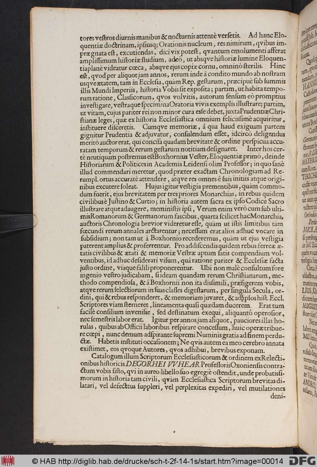 http://diglib.hab.de/drucke/sch-t-2f-14-1s/00014.jpg