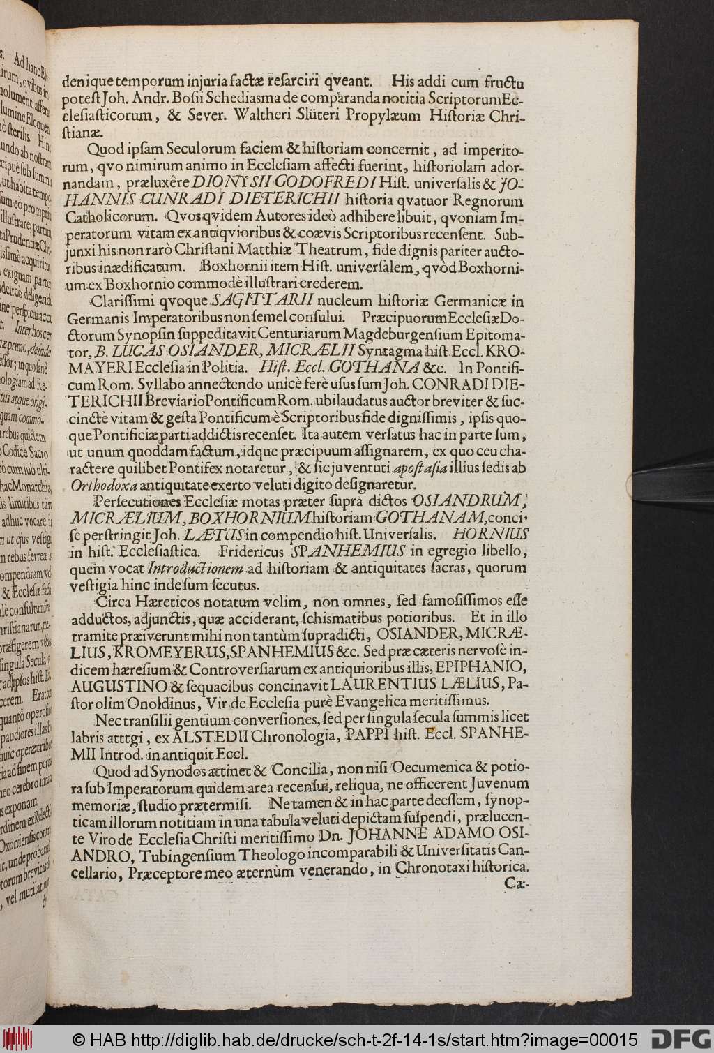 http://diglib.hab.de/drucke/sch-t-2f-14-1s/00015.jpg