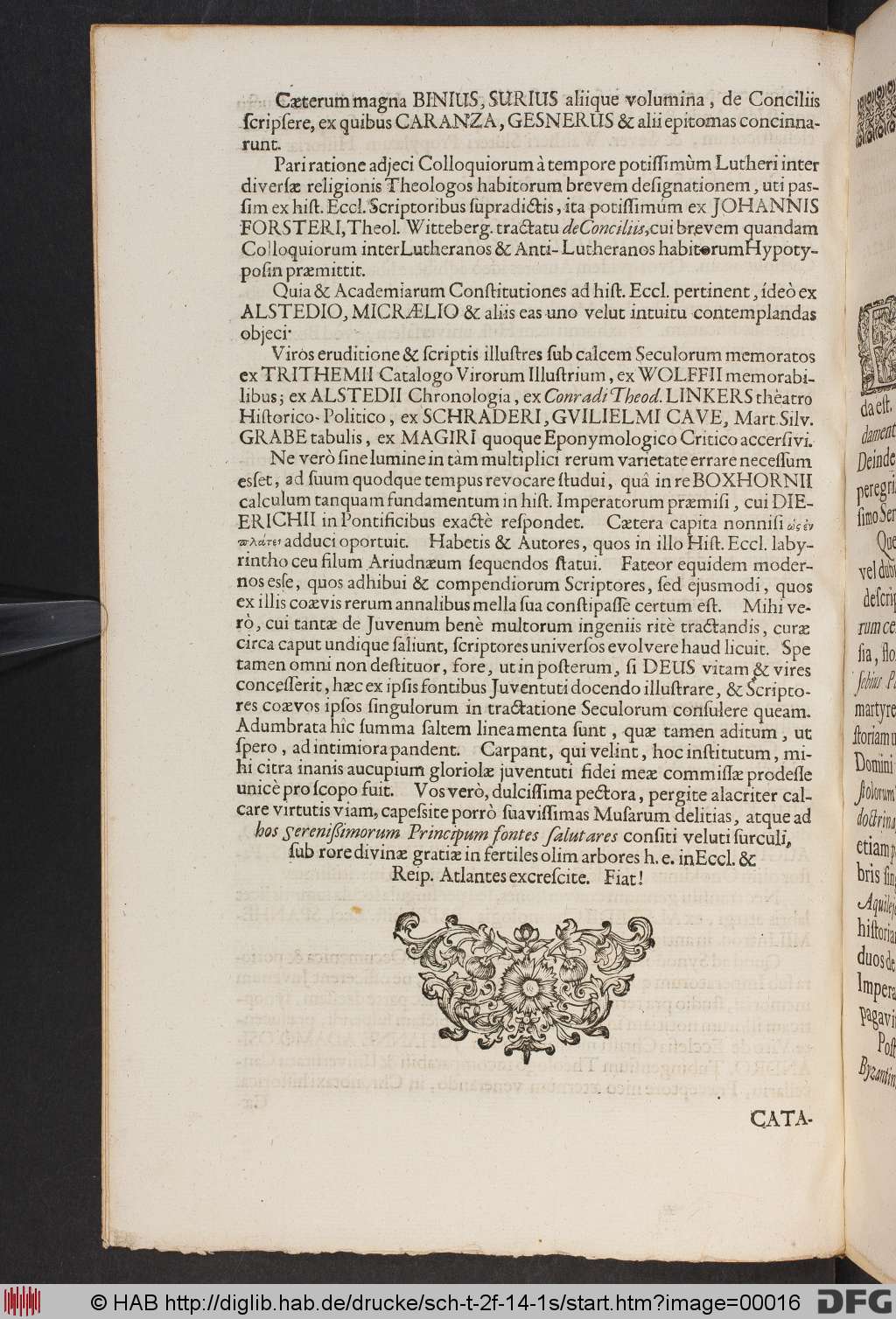 http://diglib.hab.de/drucke/sch-t-2f-14-1s/00016.jpg