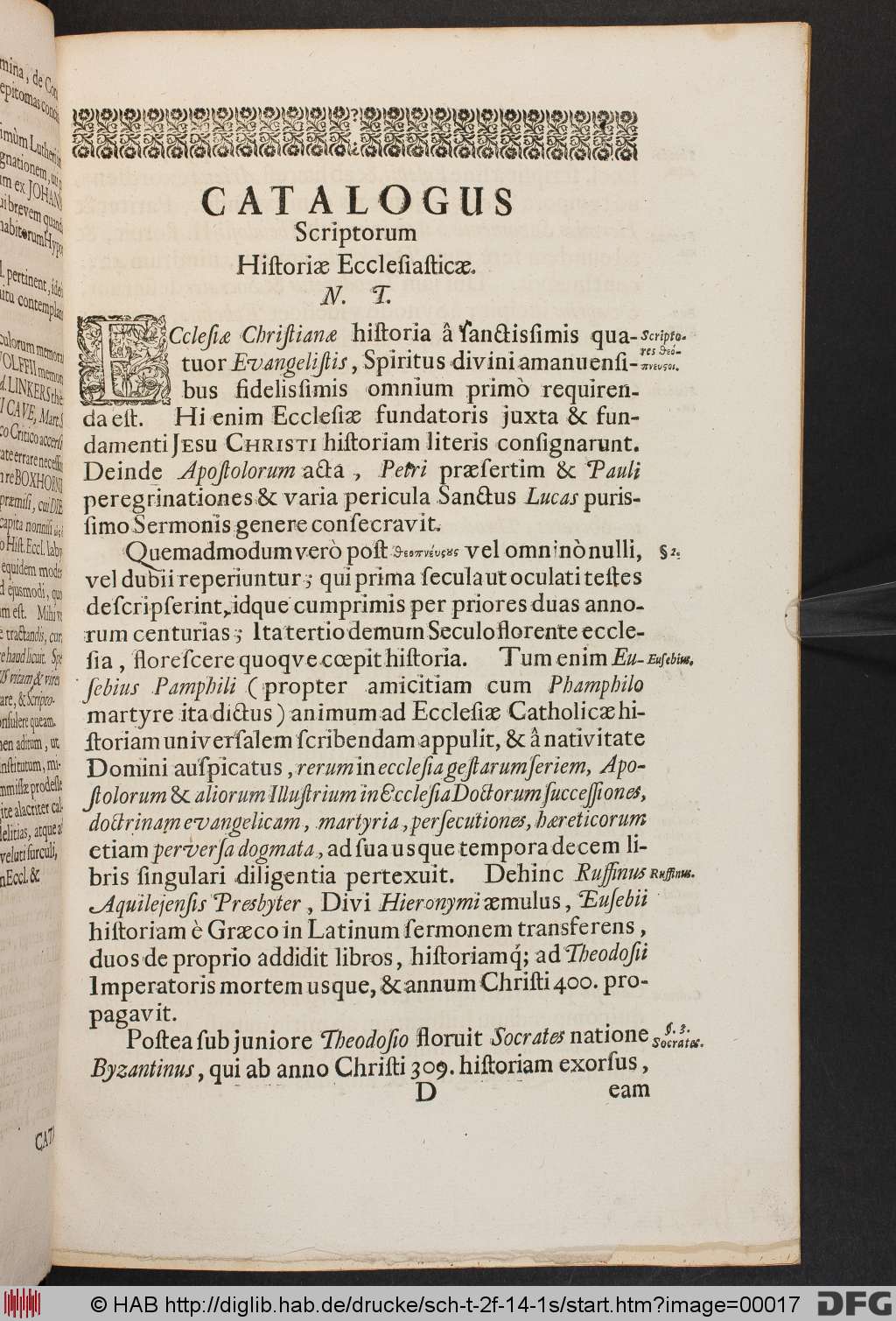 http://diglib.hab.de/drucke/sch-t-2f-14-1s/00017.jpg