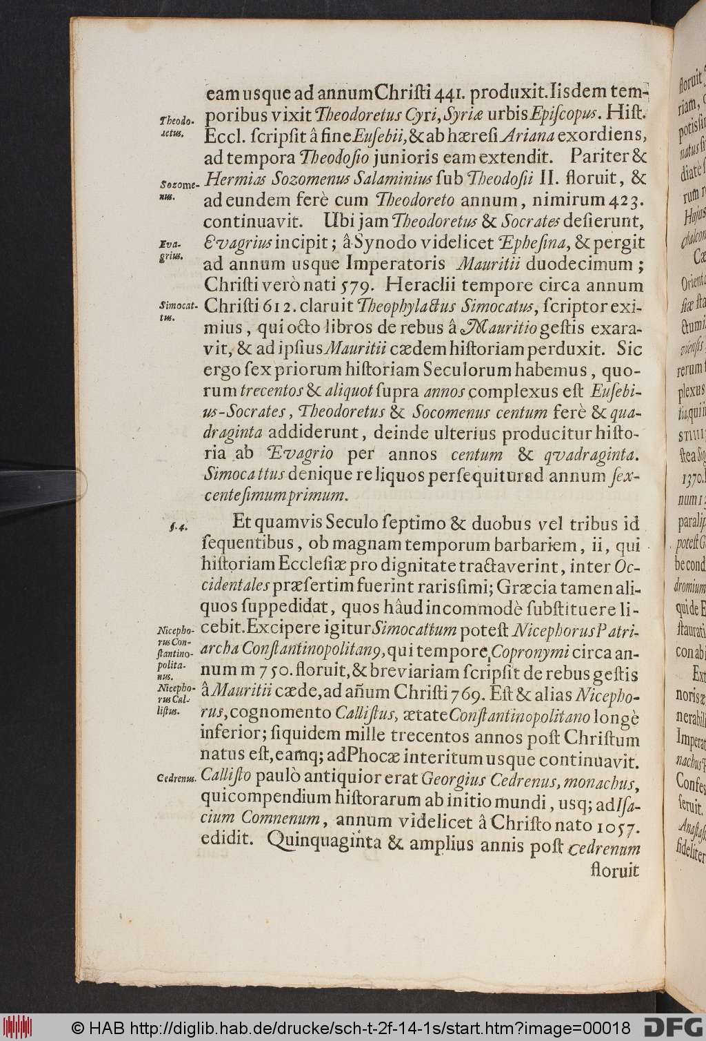 http://diglib.hab.de/drucke/sch-t-2f-14-1s/00018.jpg