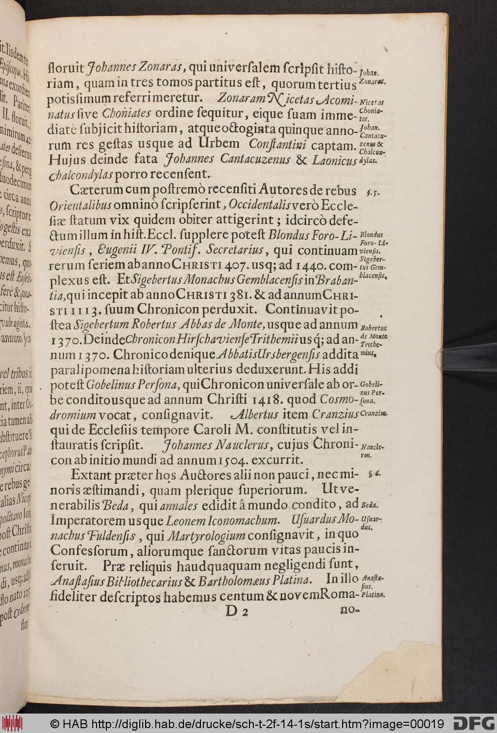 http://diglib.hab.de/drucke/sch-t-2f-14-1s/00019.jpg