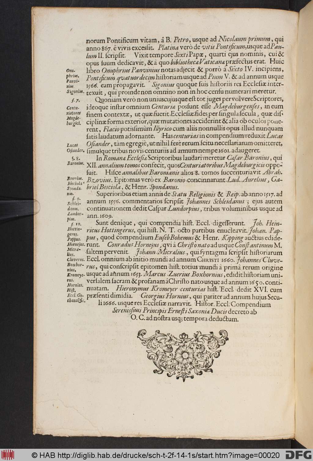 http://diglib.hab.de/drucke/sch-t-2f-14-1s/00020.jpg
