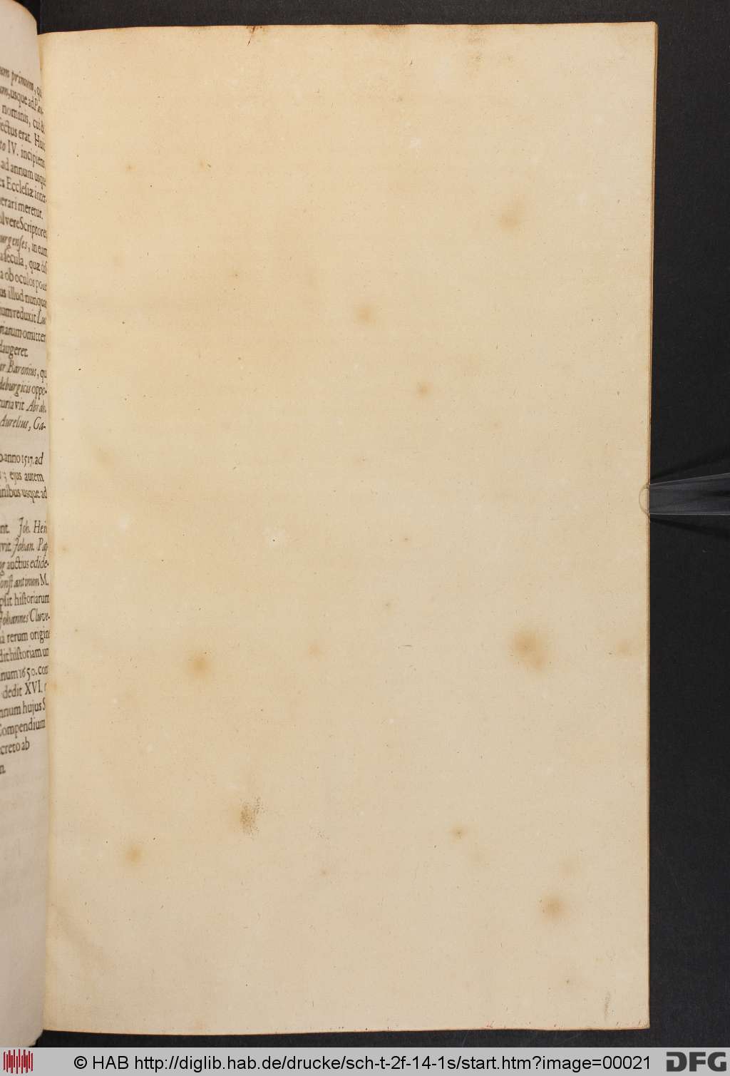 http://diglib.hab.de/drucke/sch-t-2f-14-1s/00021.jpg