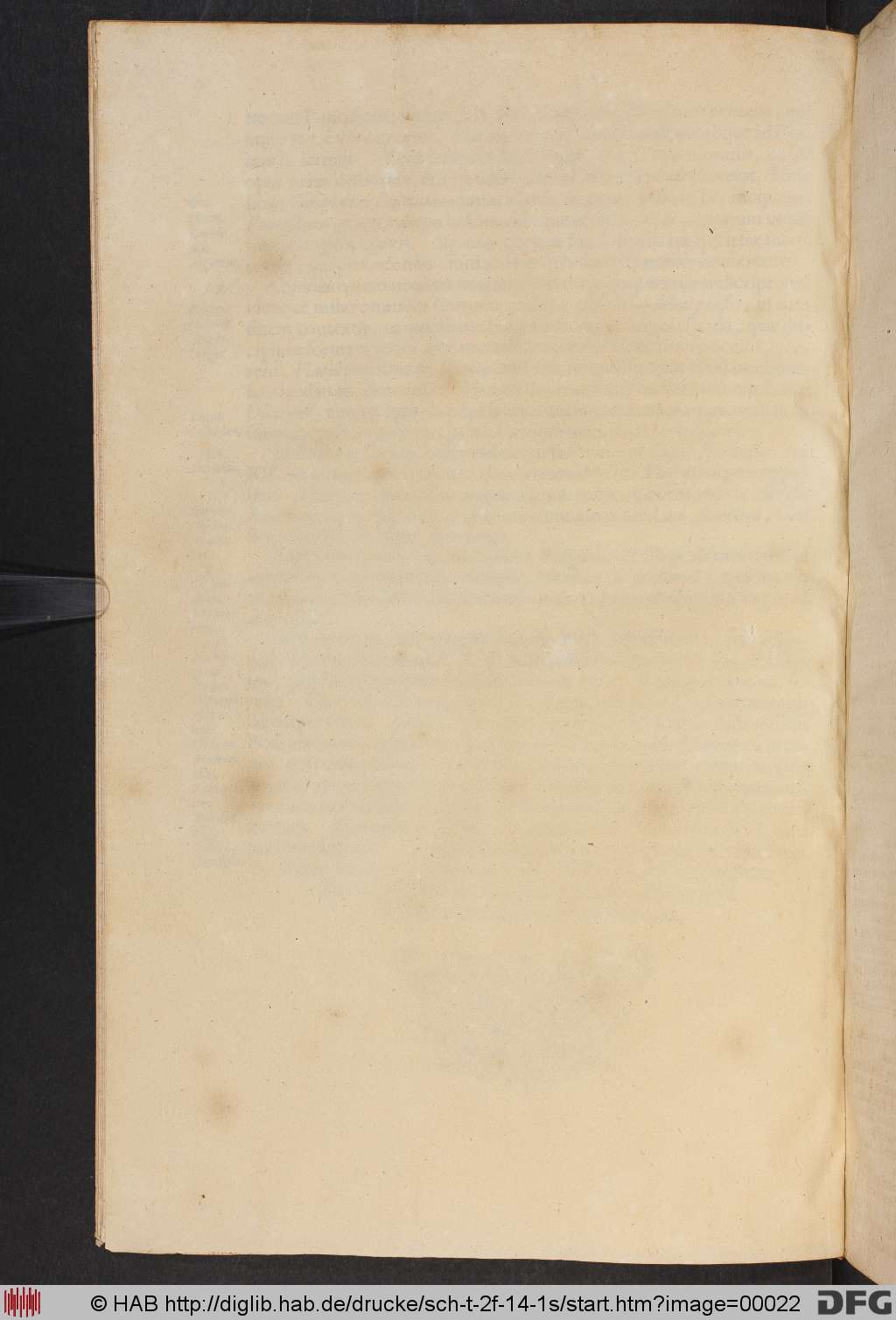 http://diglib.hab.de/drucke/sch-t-2f-14-1s/00022.jpg