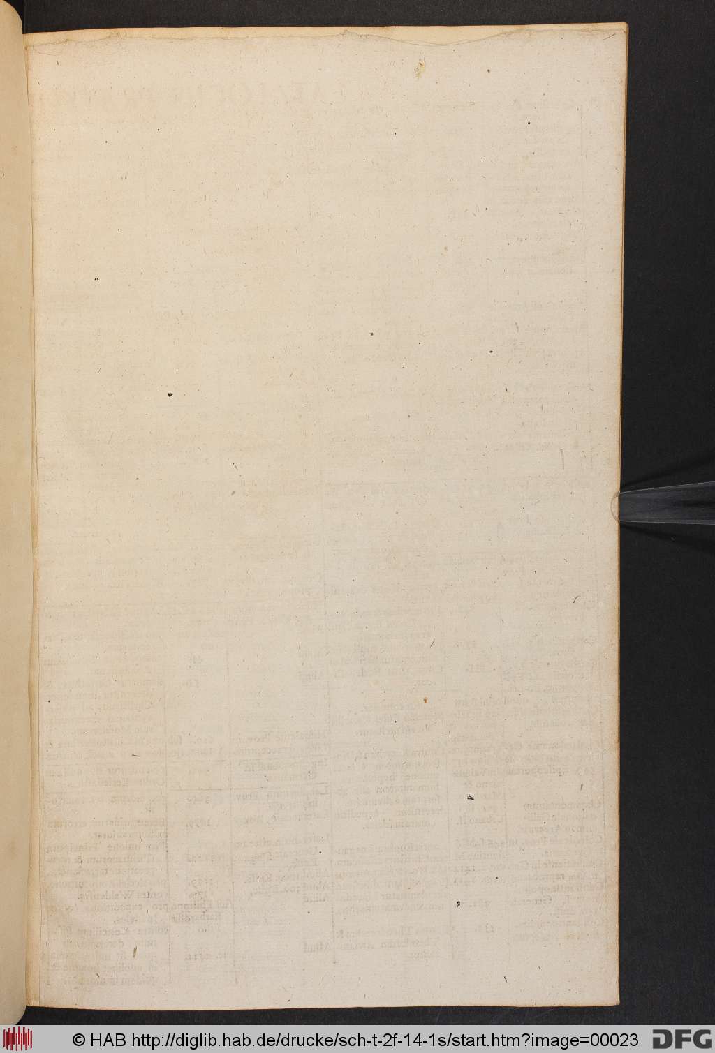 http://diglib.hab.de/drucke/sch-t-2f-14-1s/00023.jpg