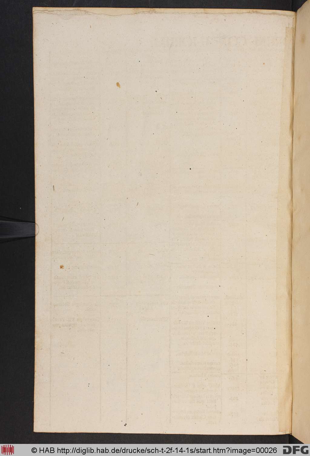 http://diglib.hab.de/drucke/sch-t-2f-14-1s/00026.jpg