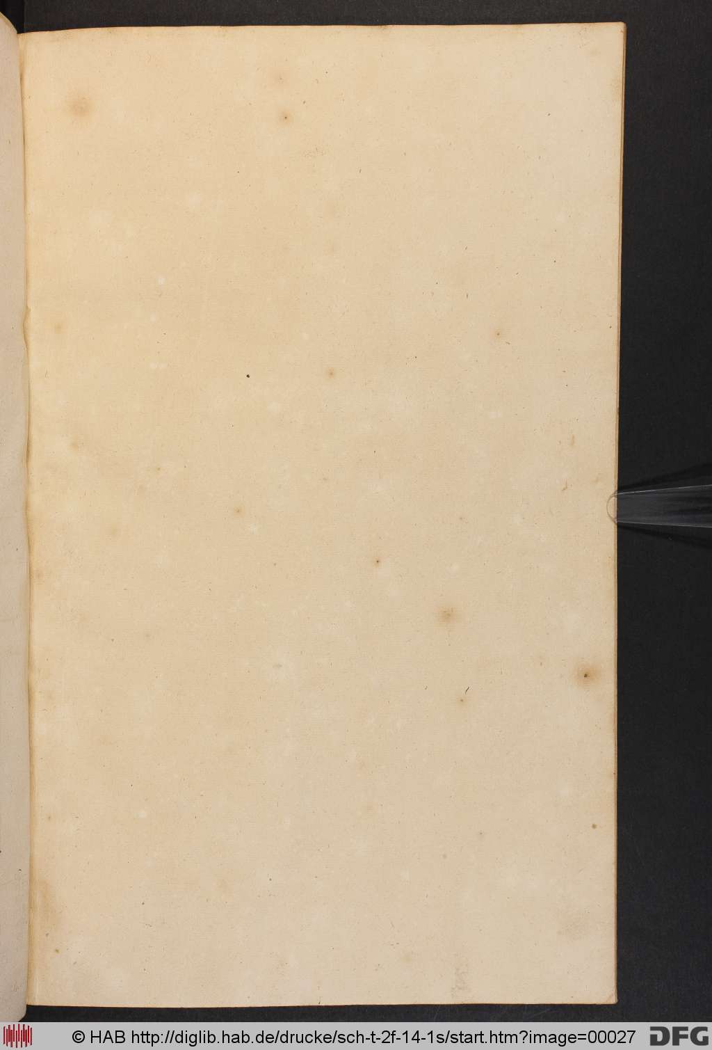 http://diglib.hab.de/drucke/sch-t-2f-14-1s/00027.jpg