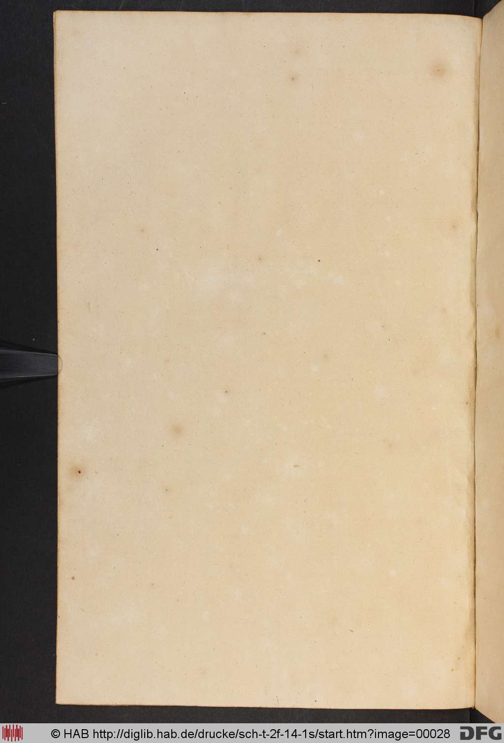 http://diglib.hab.de/drucke/sch-t-2f-14-1s/00028.jpg