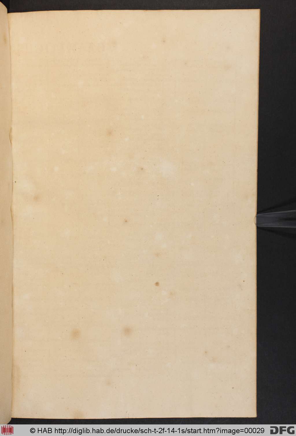 http://diglib.hab.de/drucke/sch-t-2f-14-1s/00029.jpg