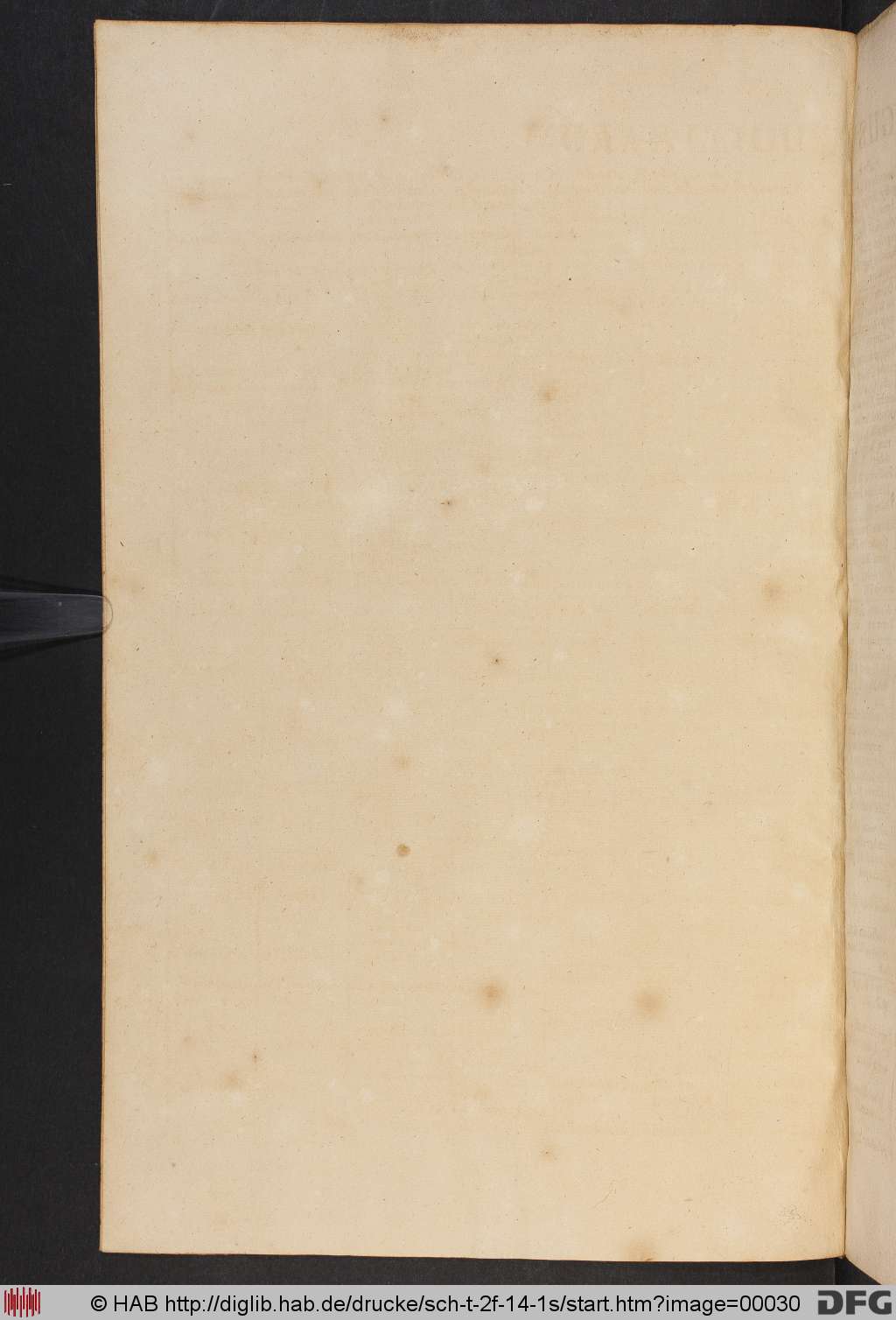 http://diglib.hab.de/drucke/sch-t-2f-14-1s/00030.jpg