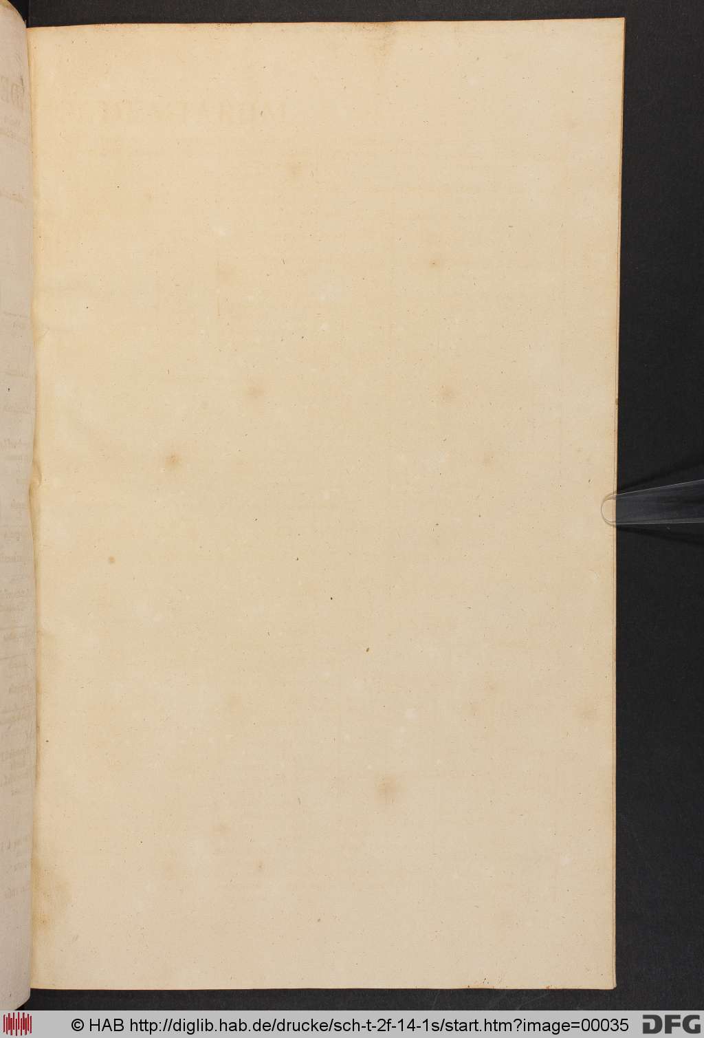 http://diglib.hab.de/drucke/sch-t-2f-14-1s/00035.jpg