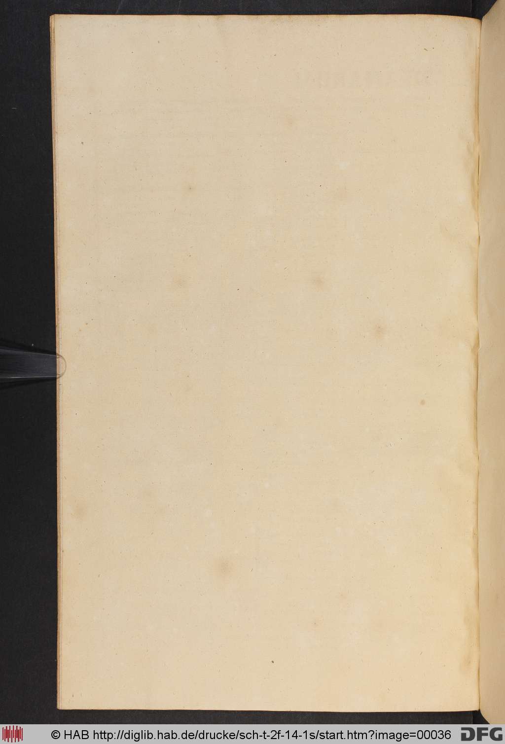 http://diglib.hab.de/drucke/sch-t-2f-14-1s/00036.jpg