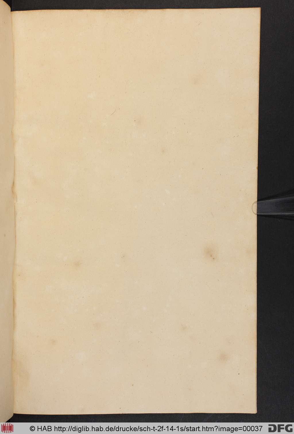 http://diglib.hab.de/drucke/sch-t-2f-14-1s/00037.jpg