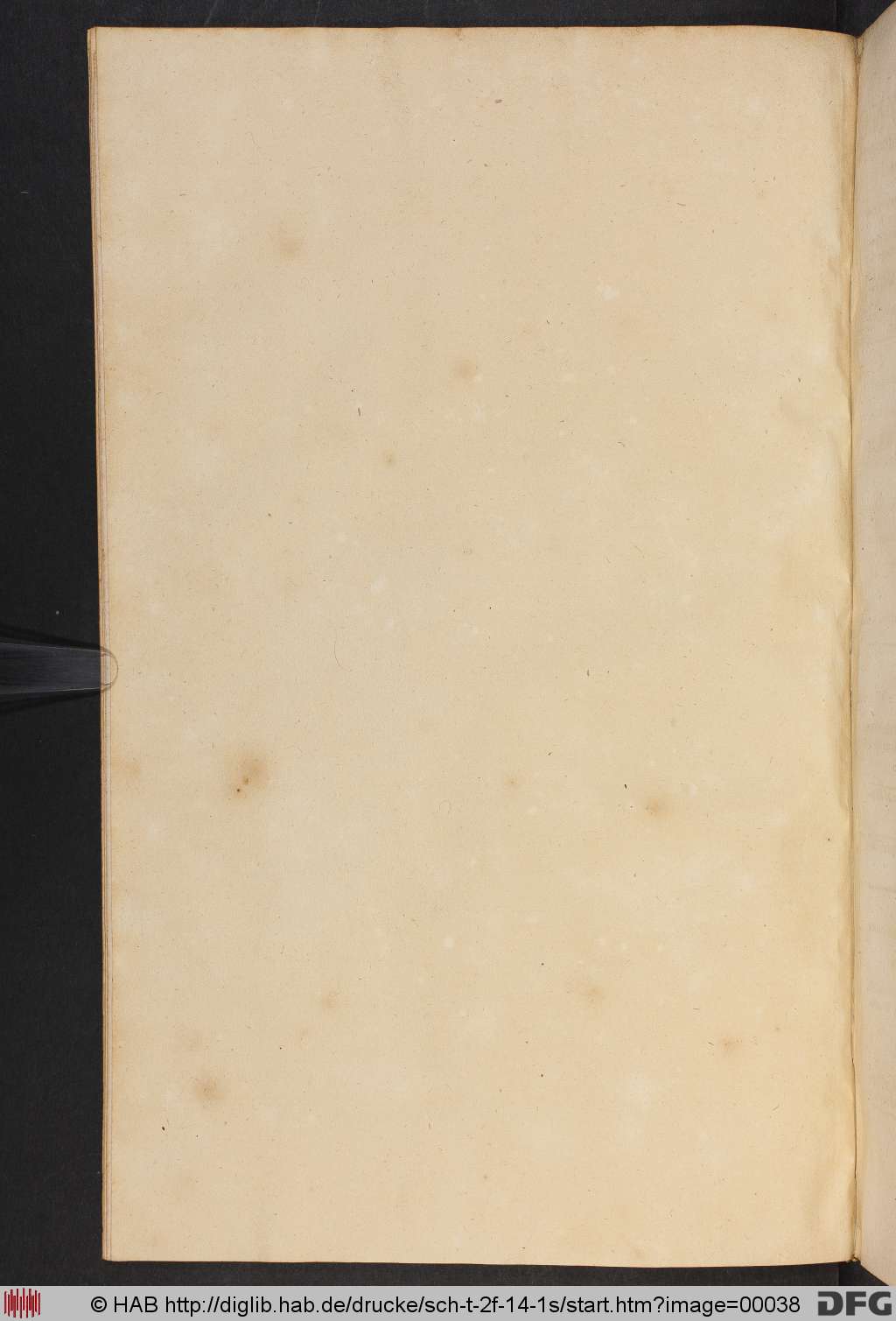 http://diglib.hab.de/drucke/sch-t-2f-14-1s/00038.jpg